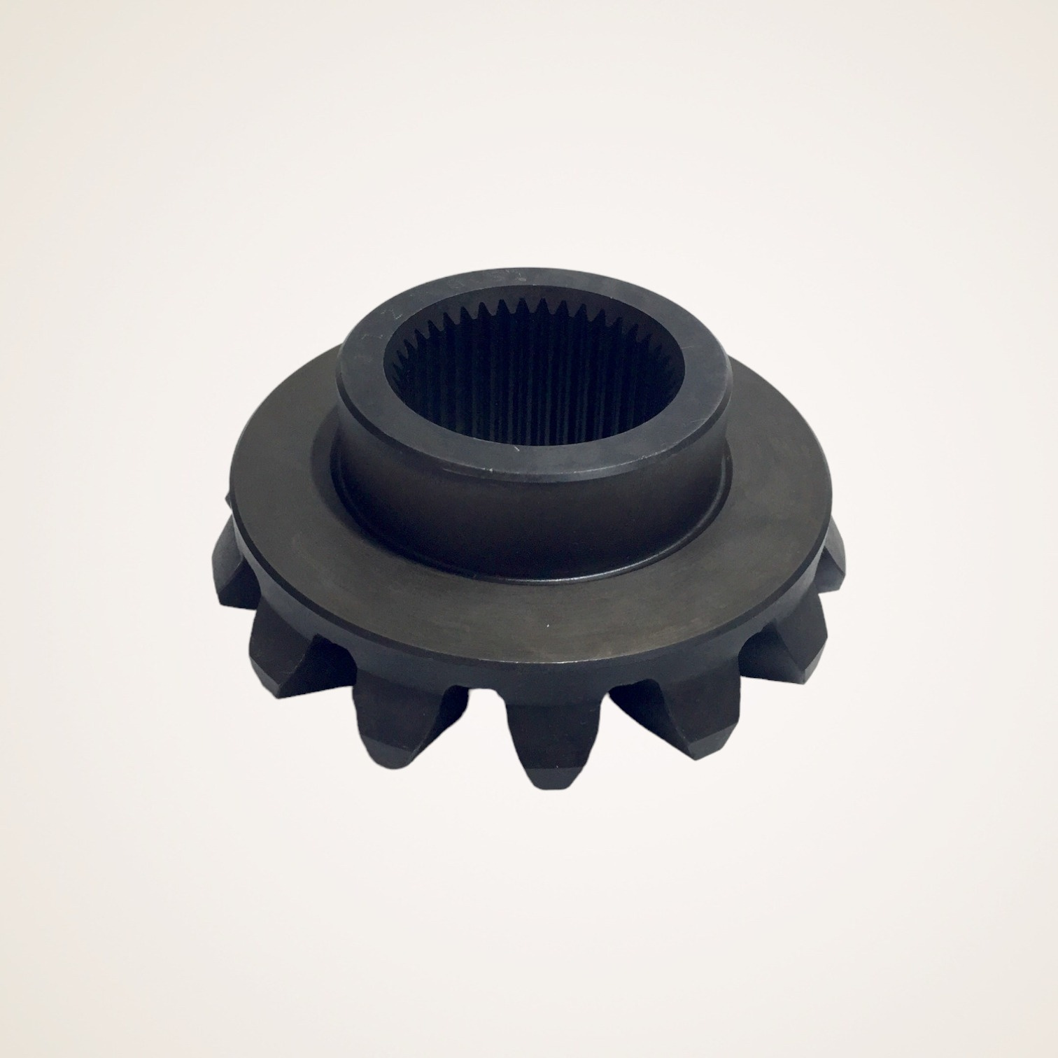 ENGRENAGEM PLANETARIO 39 ESTRIAS MS145 RS145 - 2S0525099B - AXLE TECH