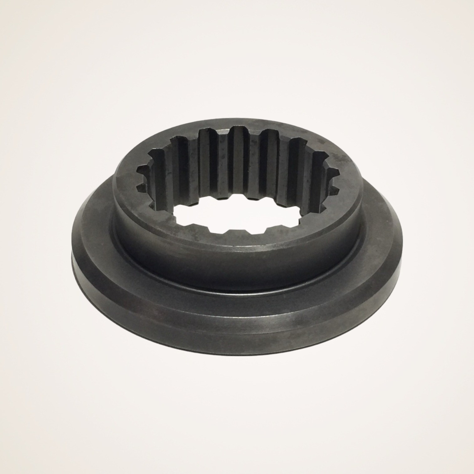 ESPACADOR DE ACO RTLO12913A RTLOF14713A-14913A -18913A - BG3X7482BA - IMPORTADO