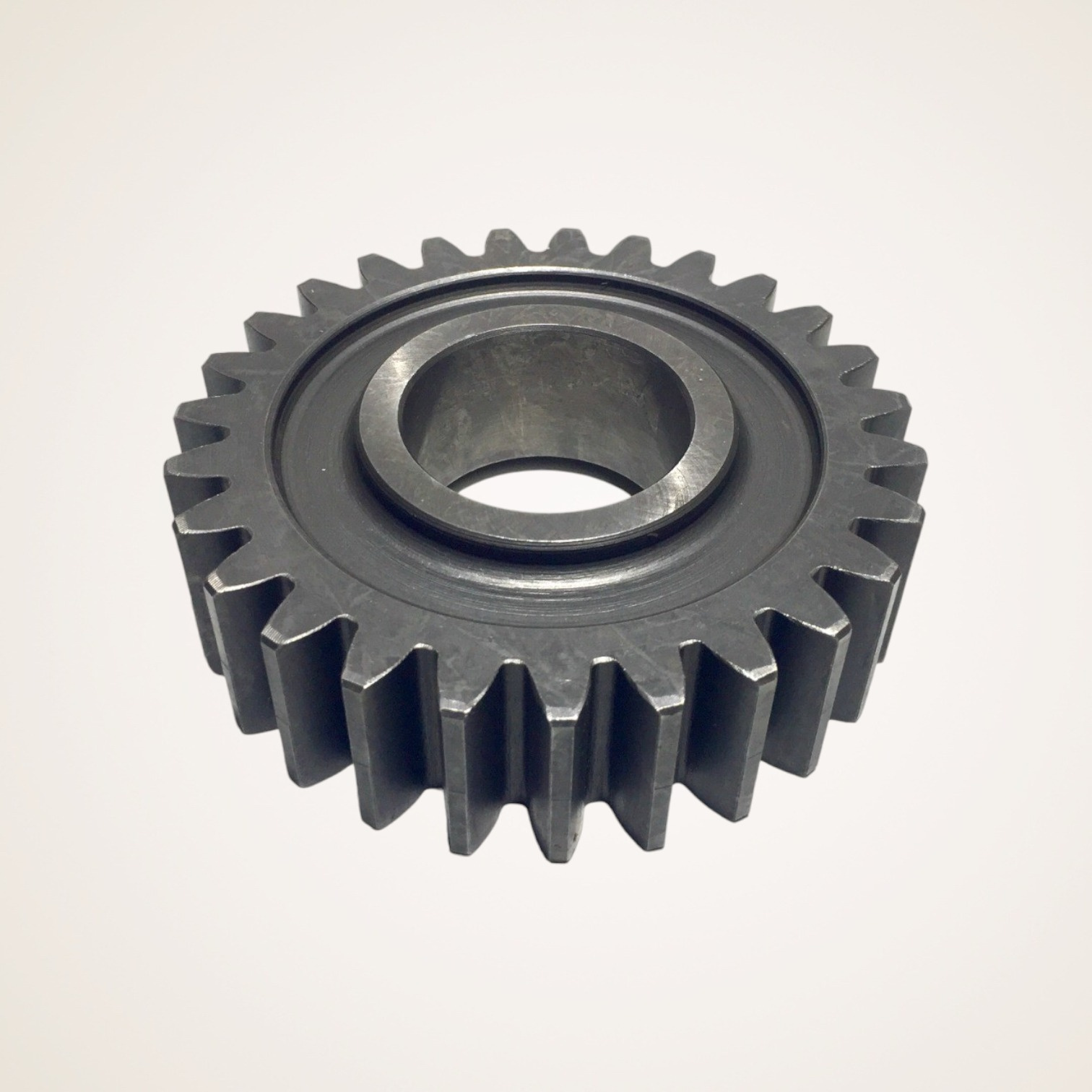 ENGRENAGEM INTERMEDIARIA DA RE 27 DENTES RT8908LL-11710B RTLO12913A - 2UU312063A - IMPORTADO
