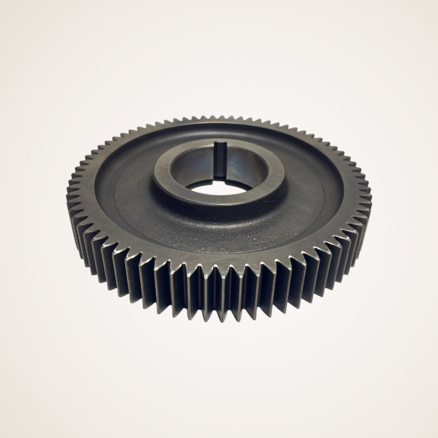 ENGRENAGEM OVERDRIVE CONTRA-EIXO 73 DENTES RTLO12913A RTLOF14713A-F14913A - BG3X7197AA - WORLD AMERICAN