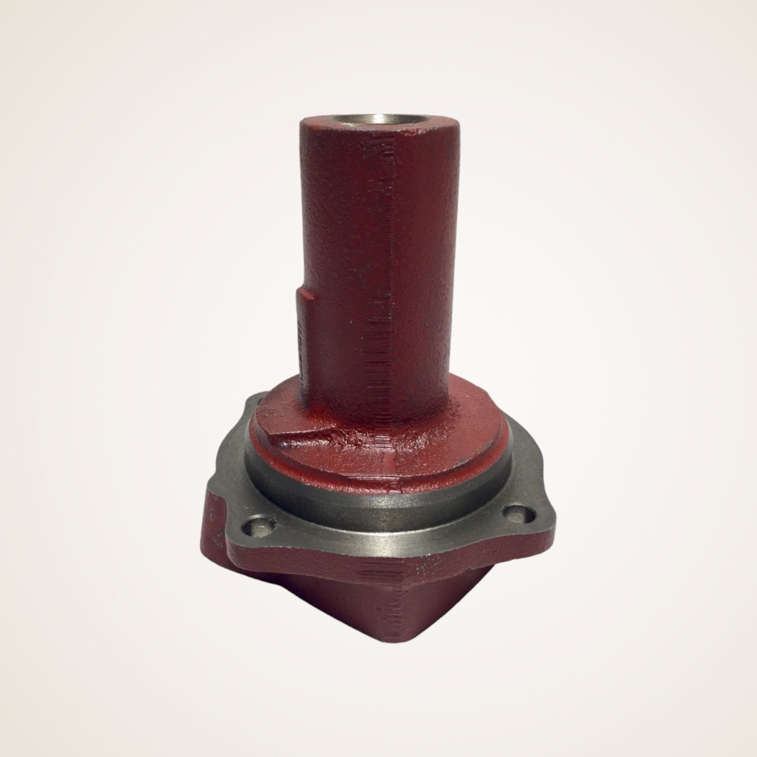 CILINDRO DE ACIONAMENTO RT7608LL-RT9513 - TJG311355A - WORLD AMERICAN