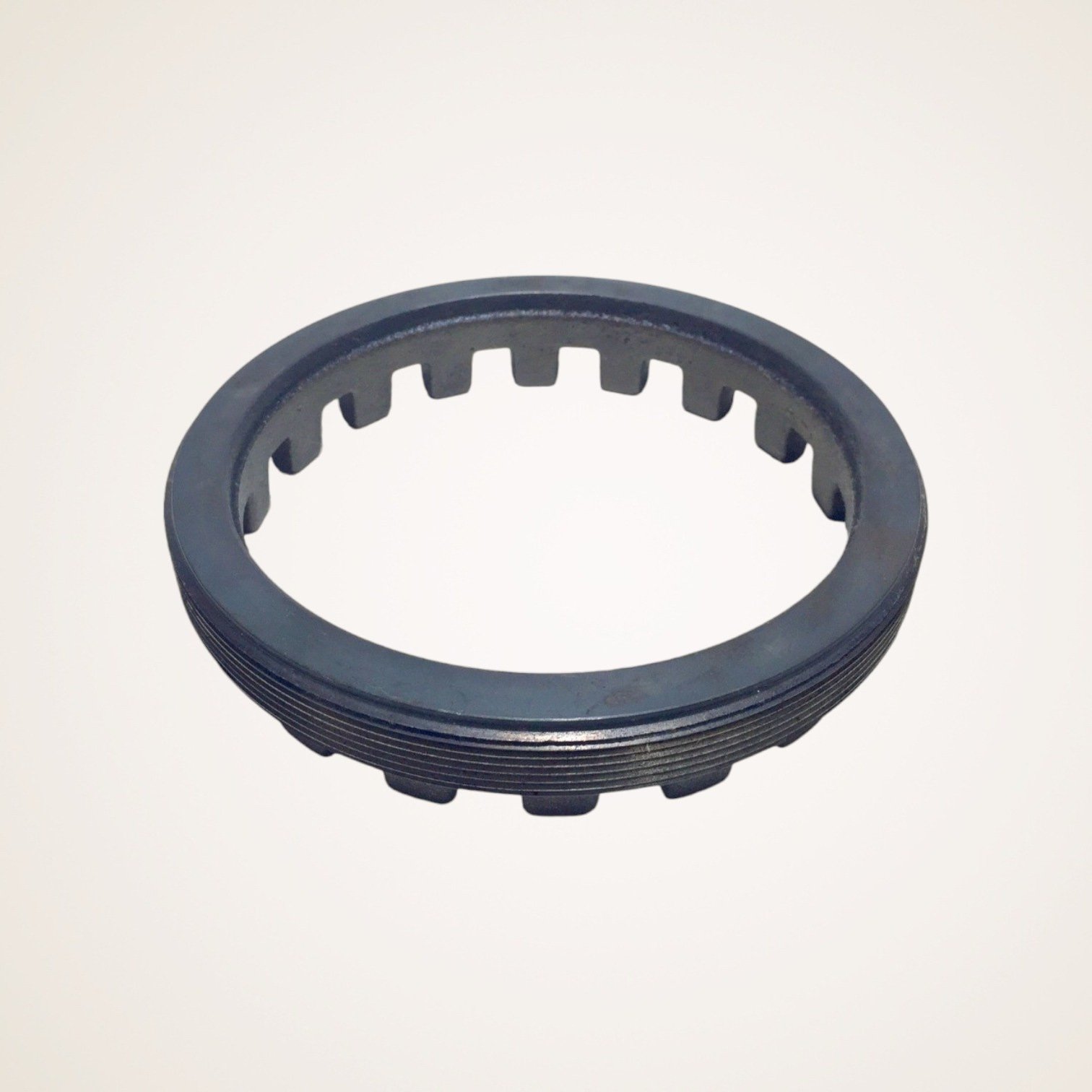 ANEL DE AJUSTE LADO ESQUERDO MD168 MS165-168 MR165-168 - BH3X4067AA - AXLE TECH