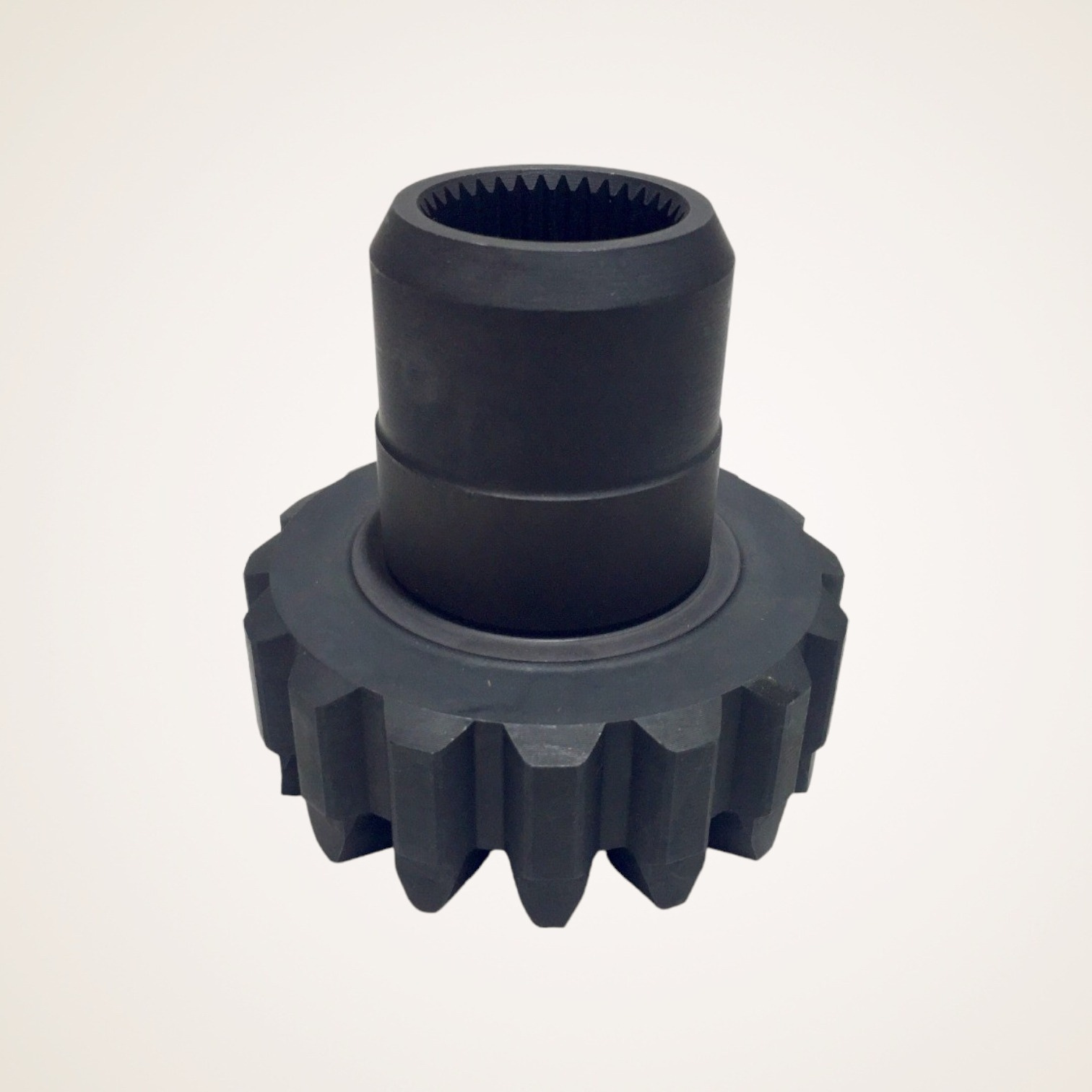 ENGRENAGEM PLANETARIO INTERMEDIARIO 46 ESTRIAS MD145 - TAK525159 - QUALITY GEAR