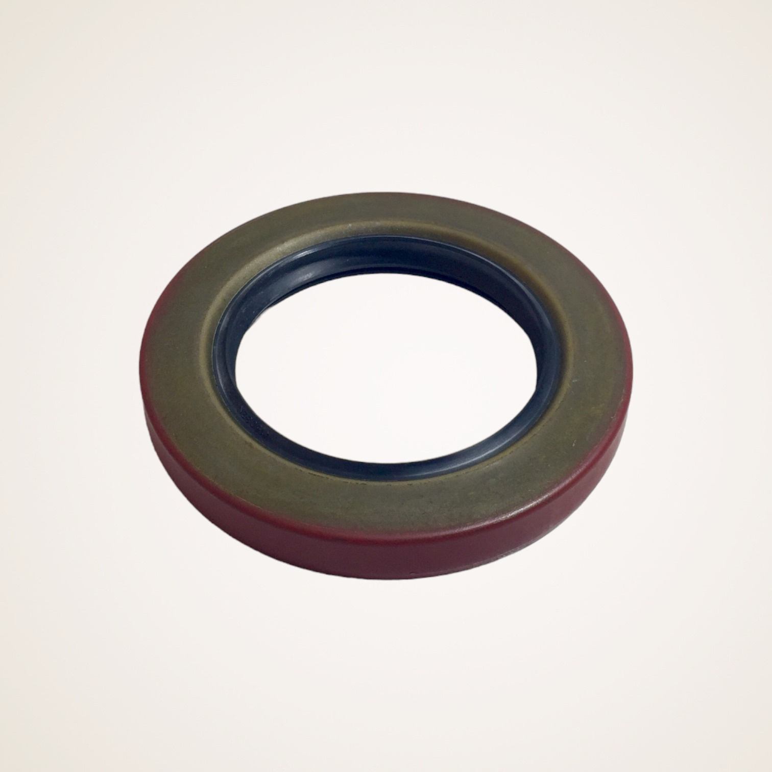 RETENTOR PINHAO DIFERENCIAL MS120-124-220-225-230-235 - T12525275 - IMPORTADO