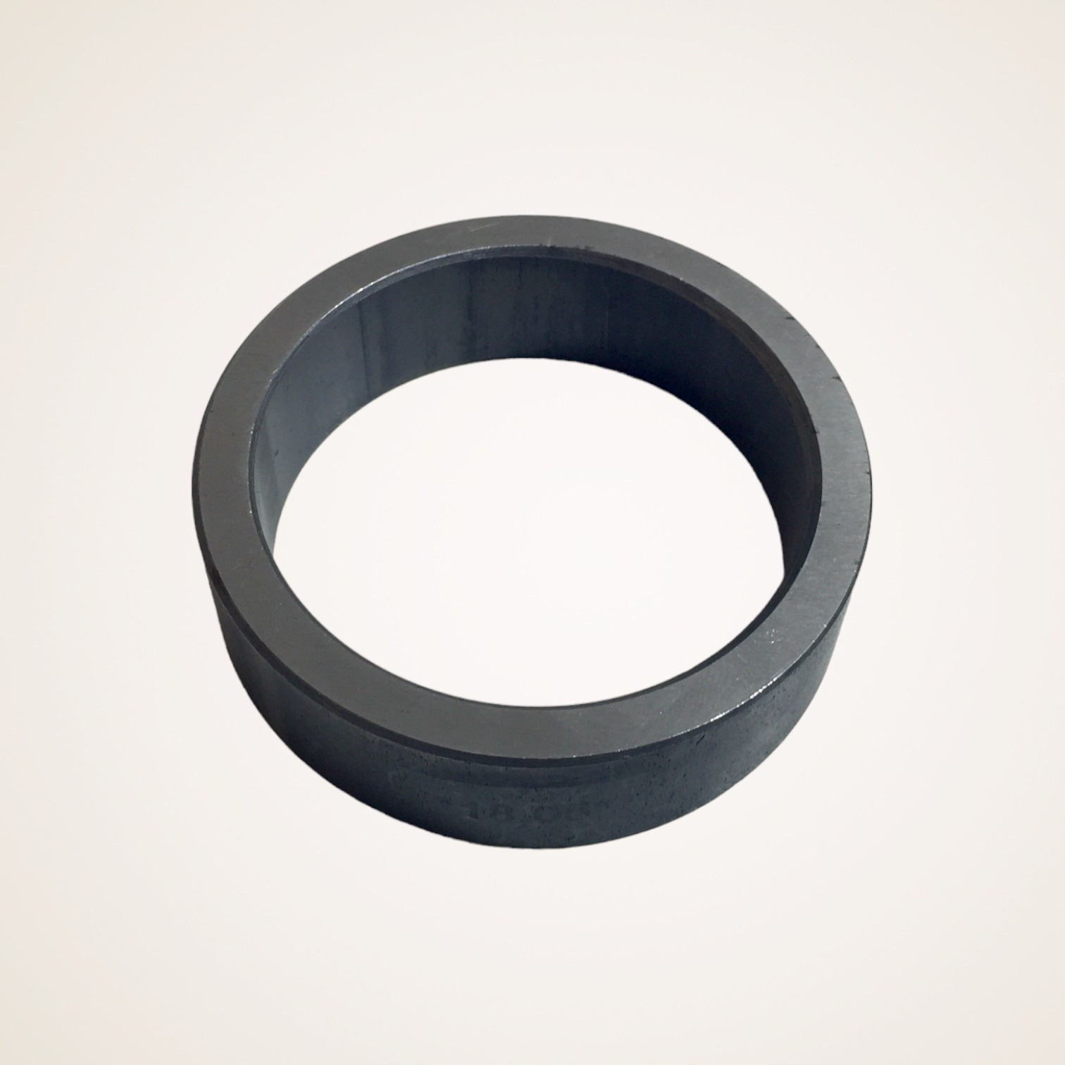 ANEL ESPACADOR ROLAMENTO PINHAO 18,05MM MS145 MR145 - T14525269Z - AXLE TECH