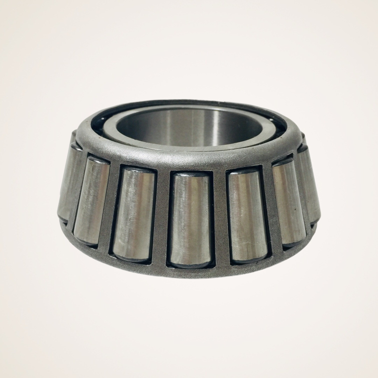 CONE ROLAMENTO DIFERENCIAL MD150-168 - 2U0525261 - NTN