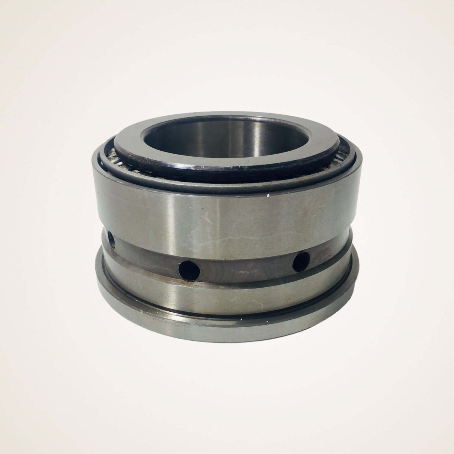 ROLAMENTO ROLETES CONICOS INTERNATIONAL 9200S RTLOF14713A - 7149173 - PAI