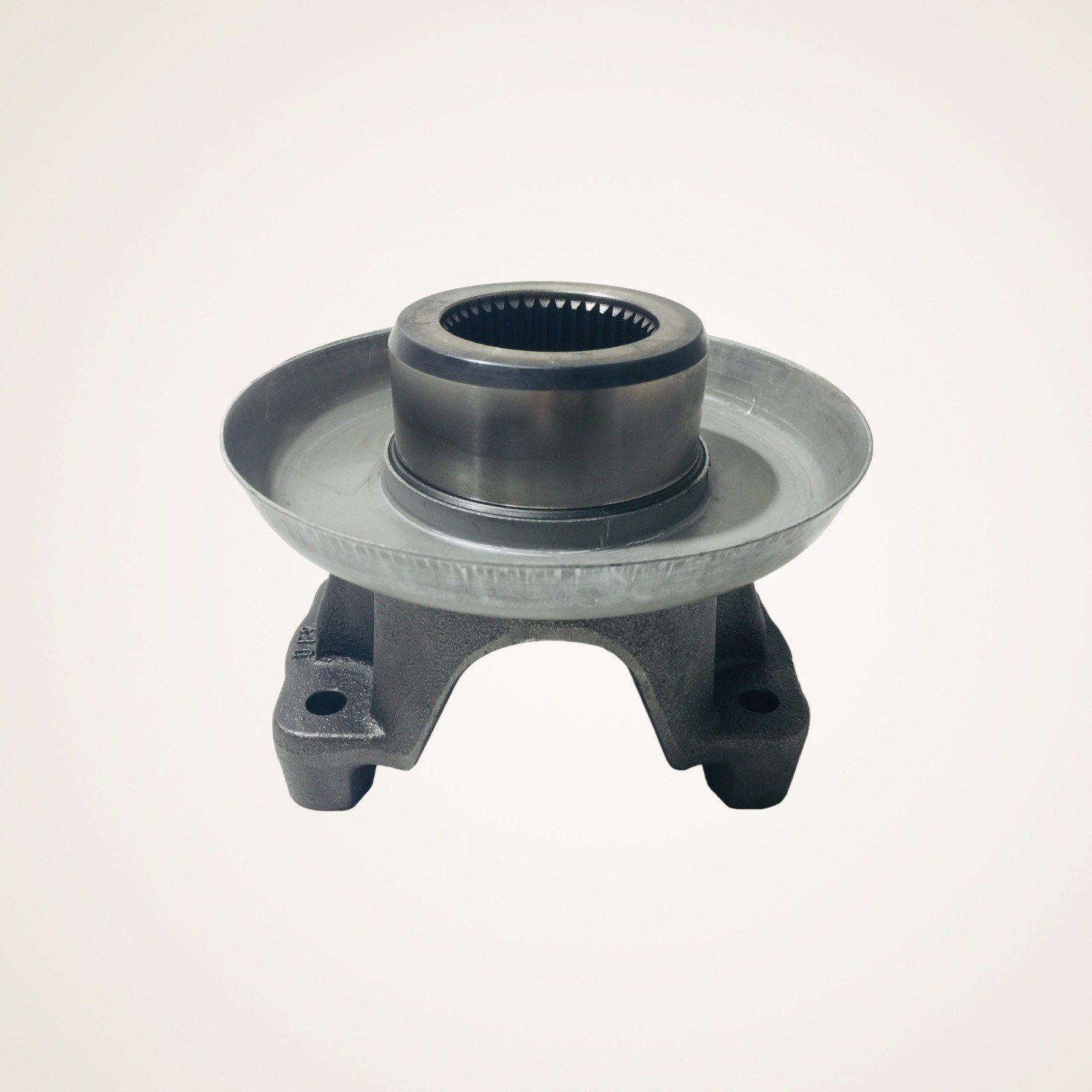 GARFO JUNTA SAIDA 39 ESTRIAS MS145-155-158-240-245-248 - T16525283 - SOROCARD