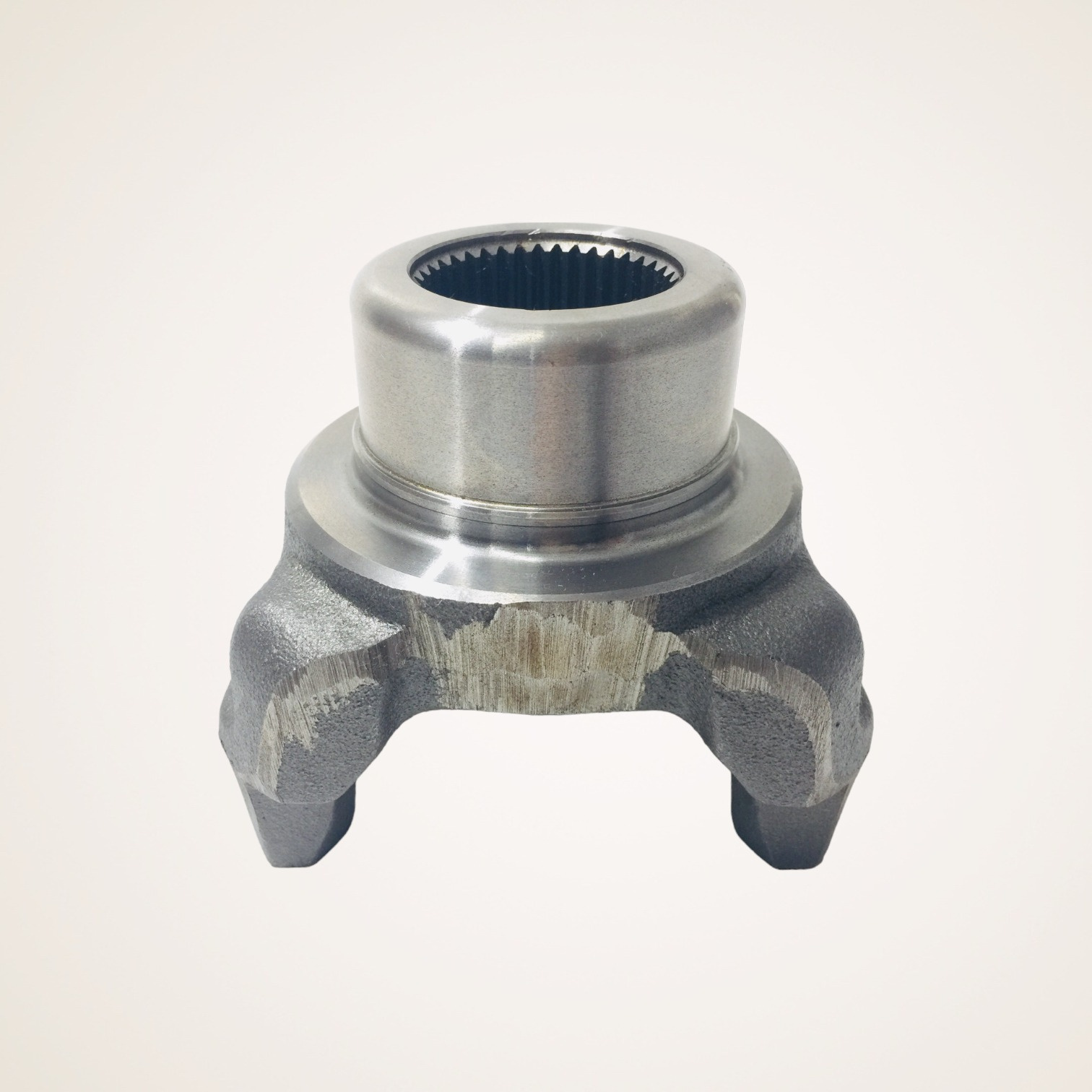 GARFO JUNTA UNIVERSAL 39 ESTRIAS MS145-155-158-240-245-248 - 2TG525283 - MECPAR