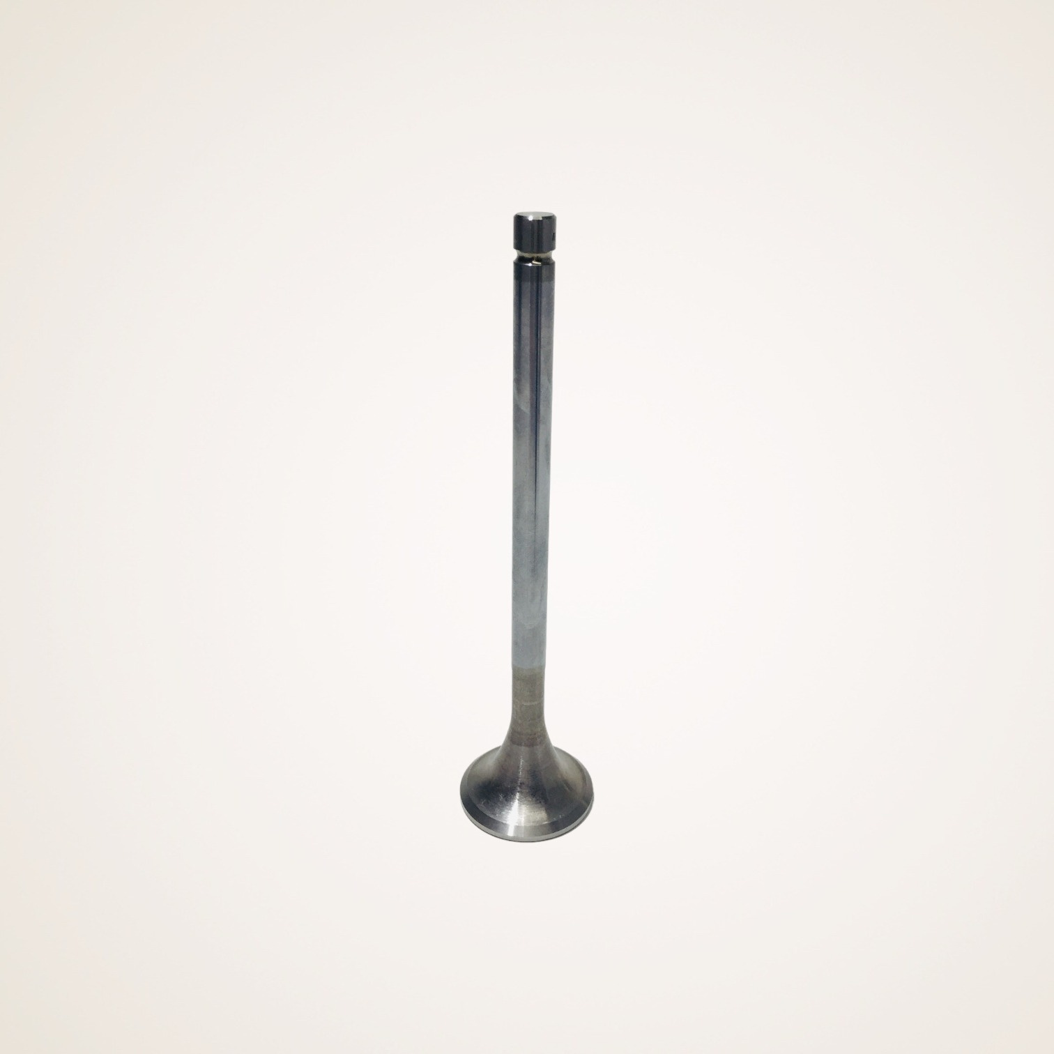 VALVULA ESCAPE SCANIA SERIE P-G-R-T - 1328537 - TRW