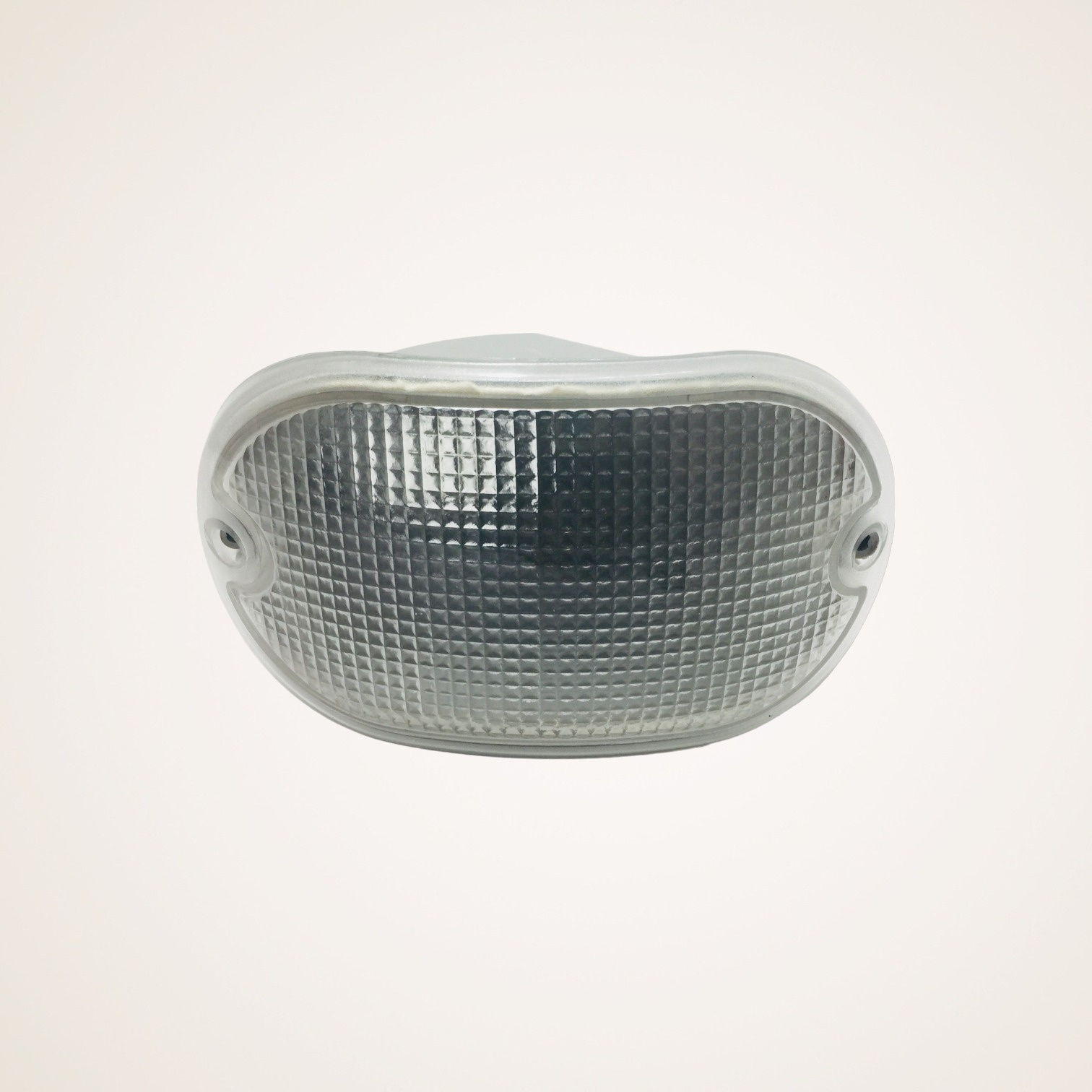 LANTERNA TRASEIRA LUZ DE RE PARA ONIBUS MARCOPOLO SENIOR TORINO - 1267 - MULTILIGHT