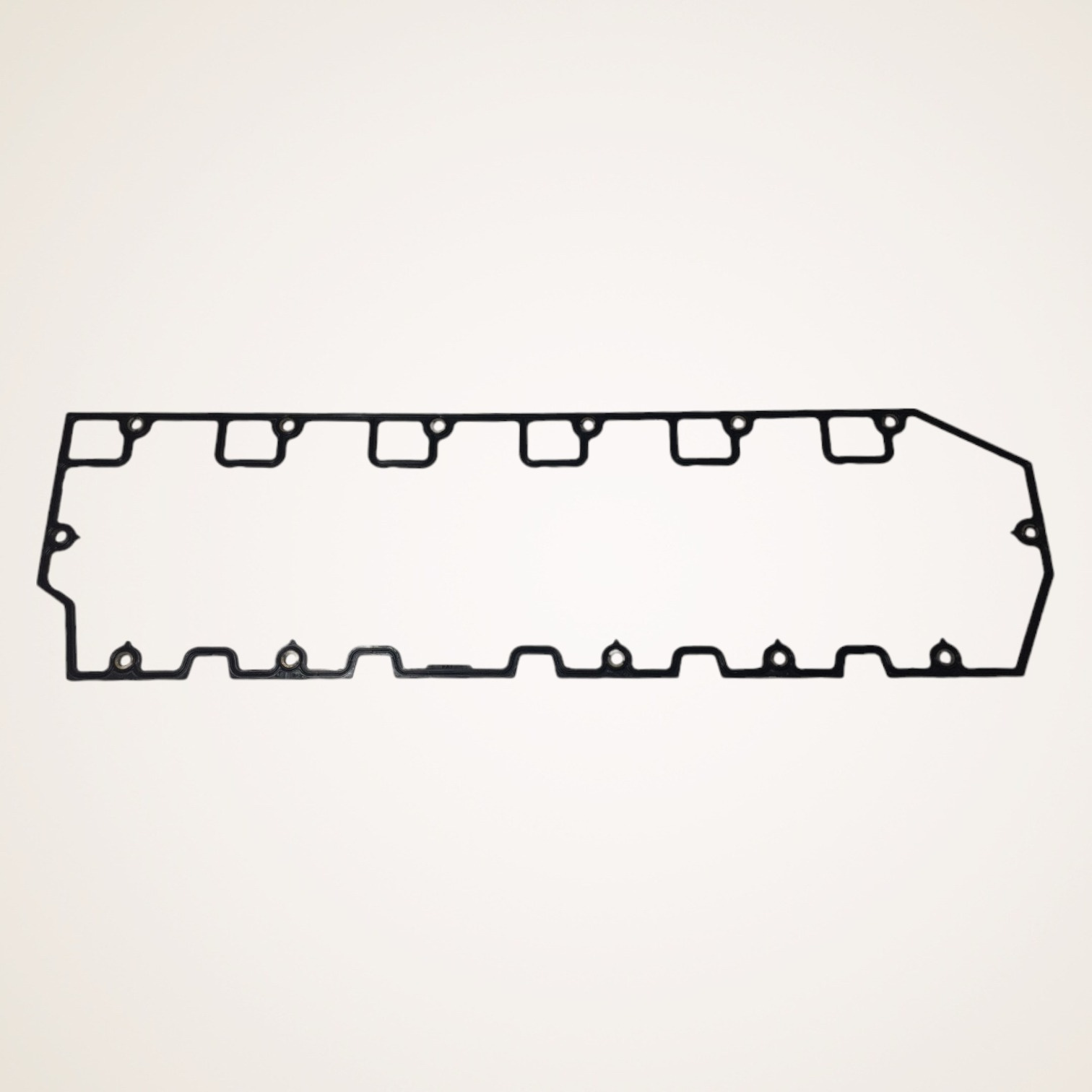 JUNTA TAMPA DE VALVULA MOTOR DT466E/DT530E - 431255 - PAI