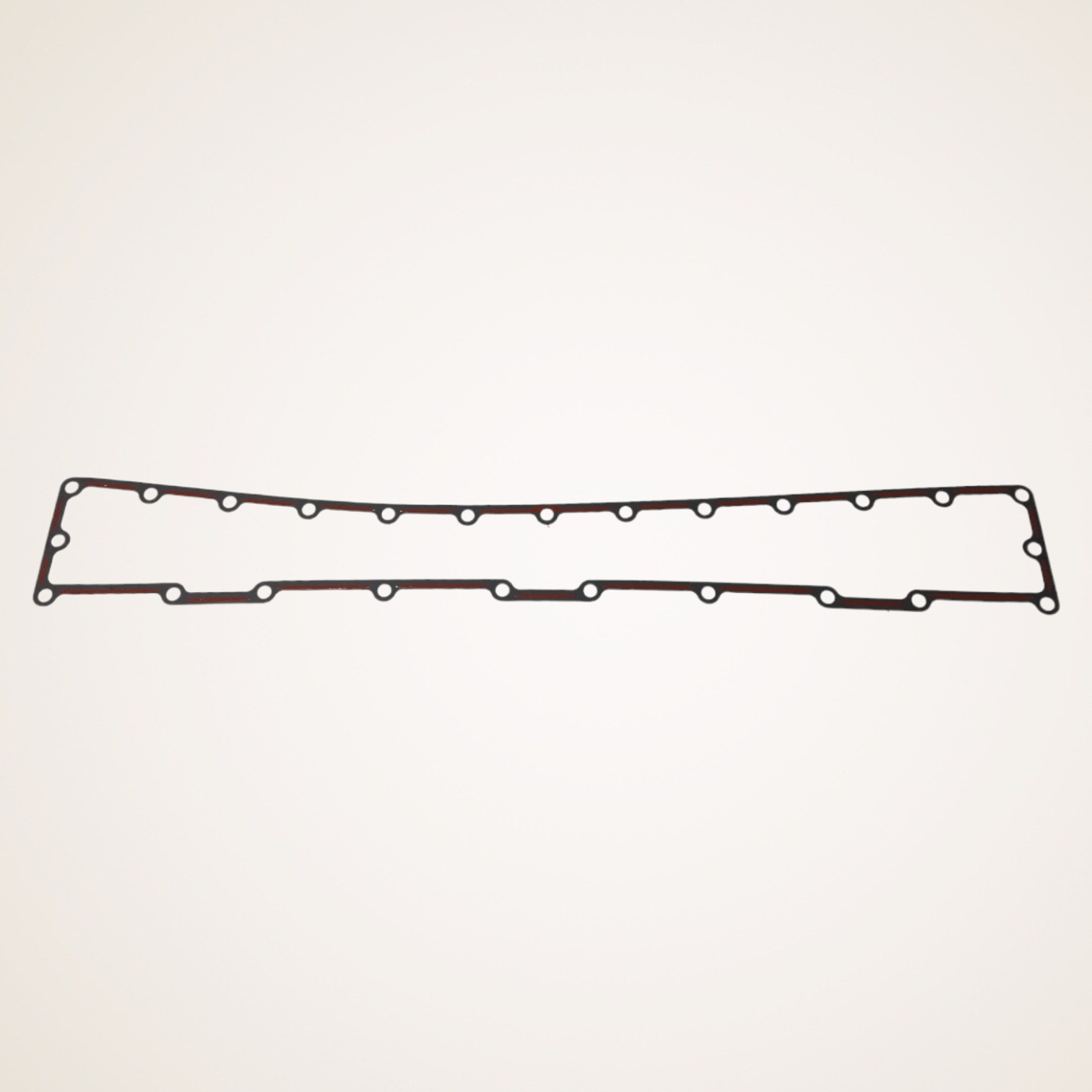 JUNTA DO COLETOR DE ADMISSAO INTERNATIONAL 9800 MOTOR CUMMINS L10/M11/ISM - 3066369 - PAI