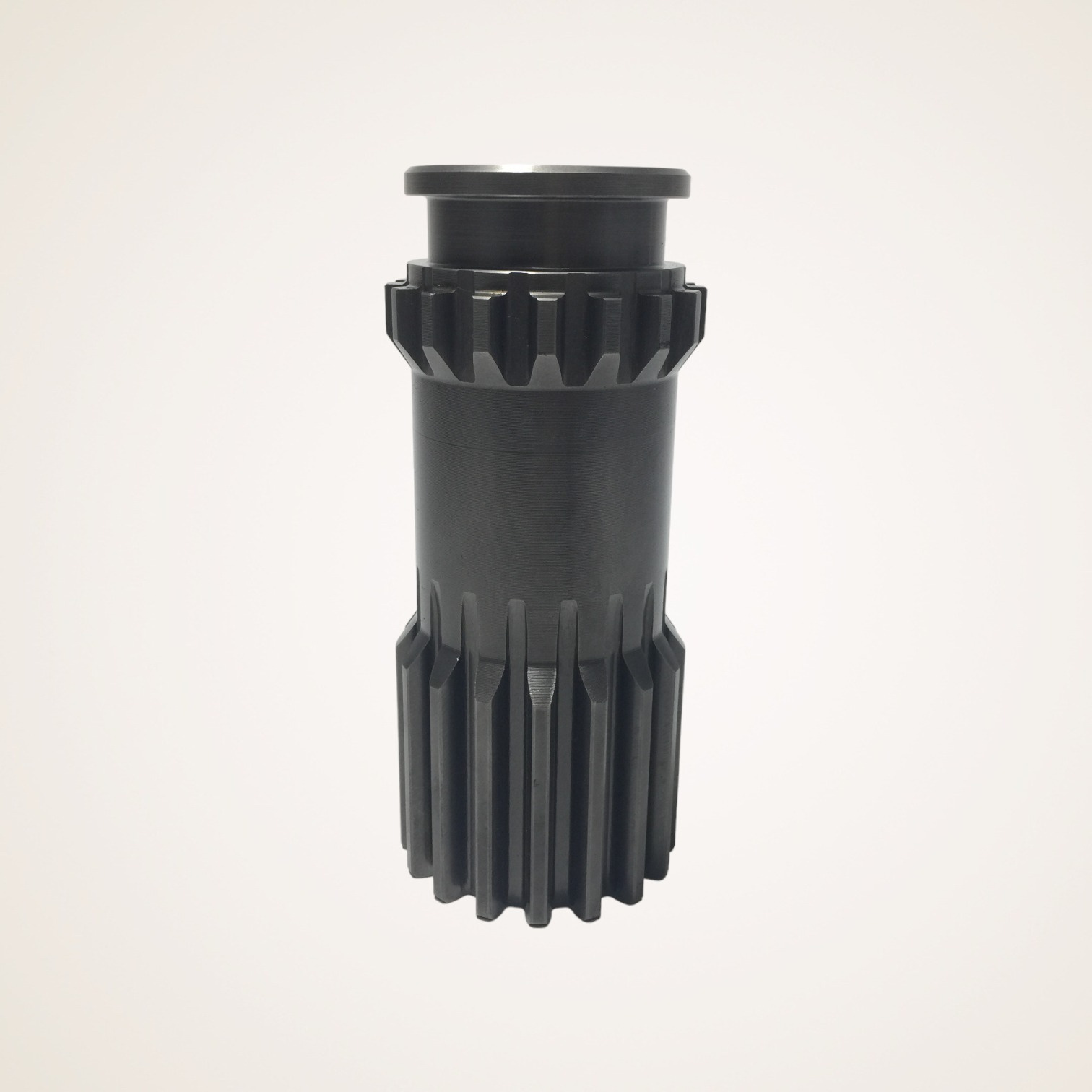 ENGRENAGEM SOLAR 17 DENTES DIFERENCIAL MS230-235 - T14525219 - IMPORTADO