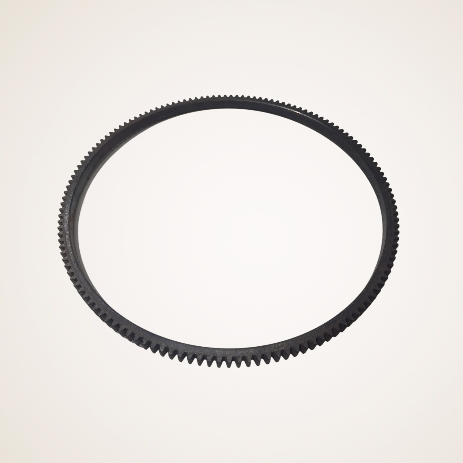 ENGRENAGEM ANEL DO VOLANTE MOTOR DT466E/DT530E - 460050 - PAI