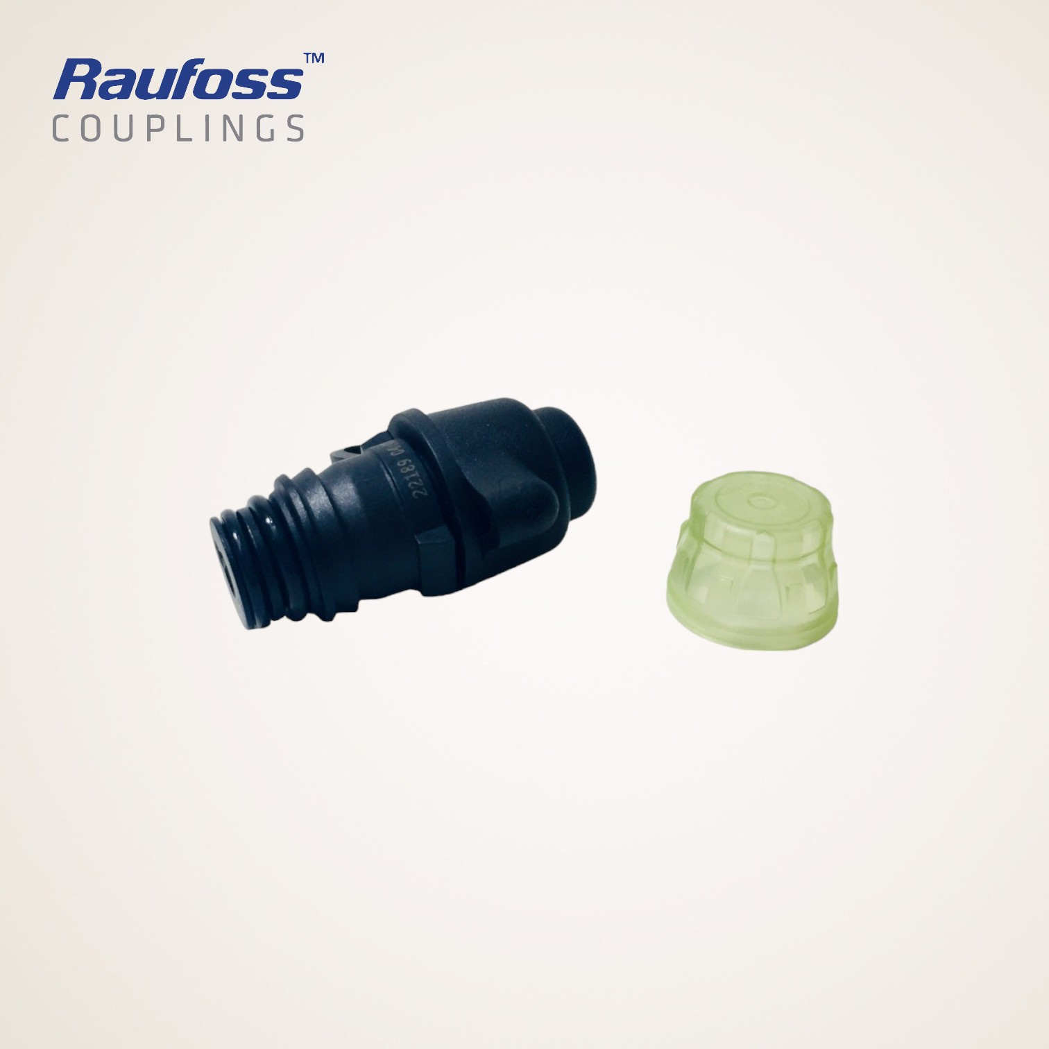 TOMADA DE TESTE MEDICAO TAMANHO REGULAR - 8938800110 - RAUFOSS