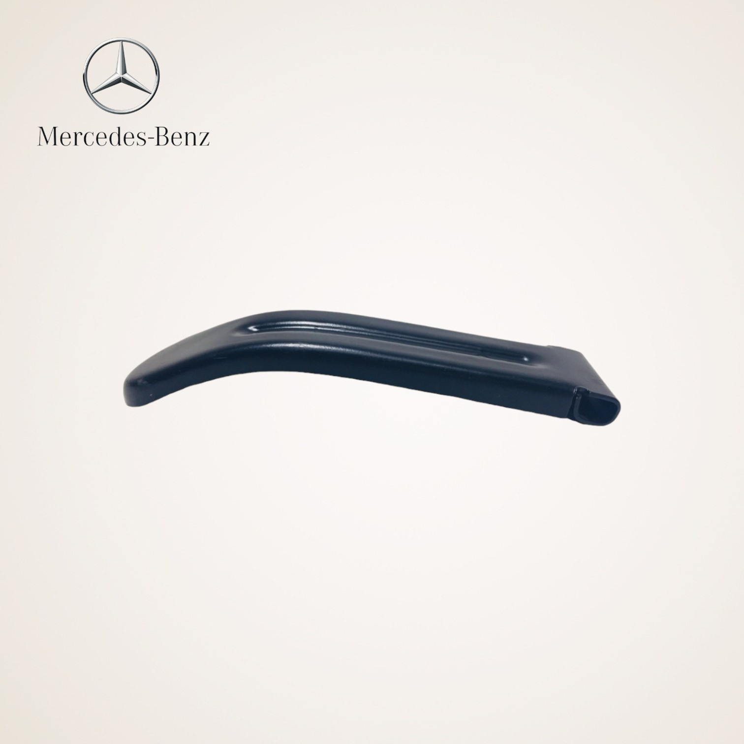 PEDAL ACELERADOR PRETO MERCEDES-BENZ 1113/1313/1513 - 3523000802 - IMA