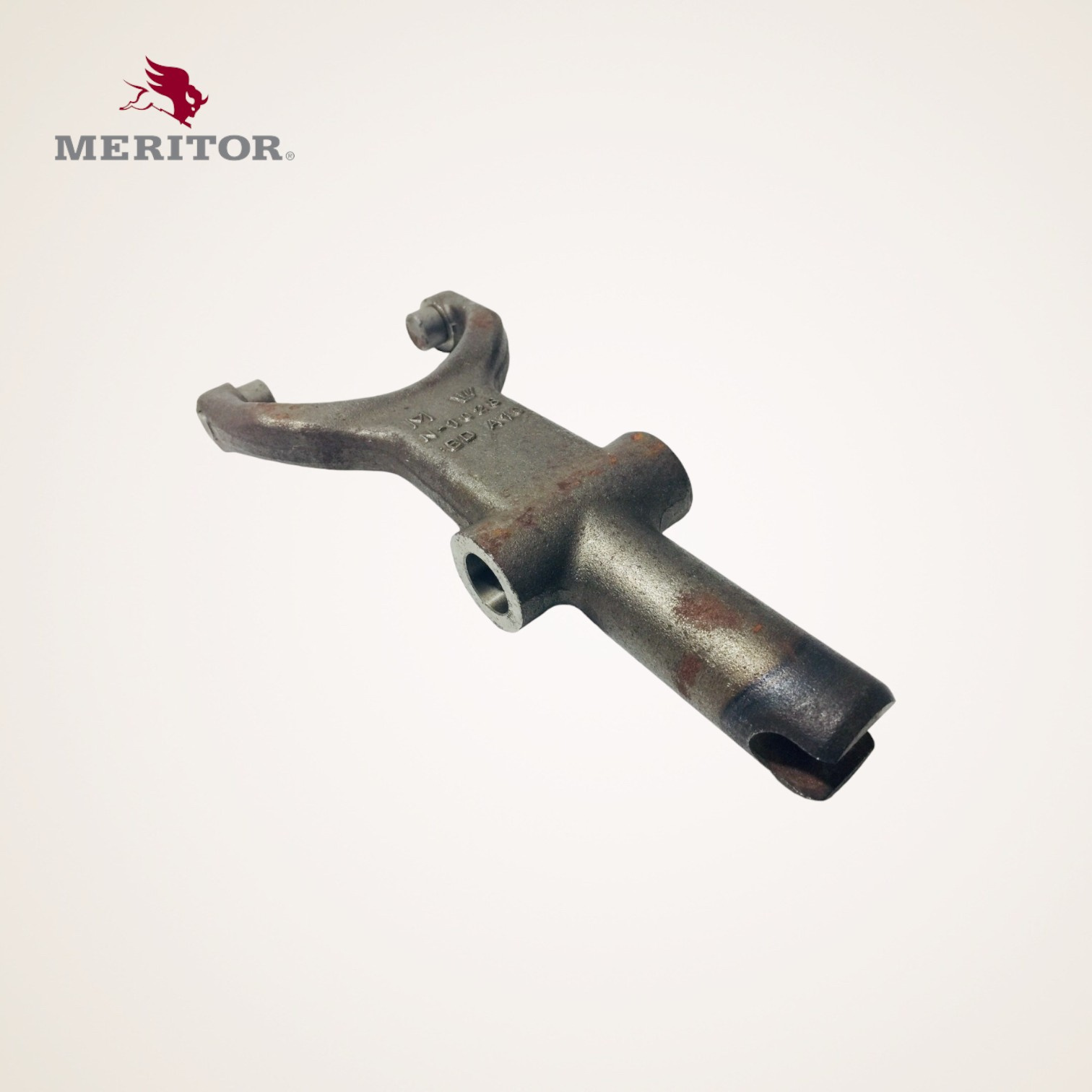 GARFO DE MUDANCA VELOCIDADE MS230-235 - 2RH525229 - MERITOR