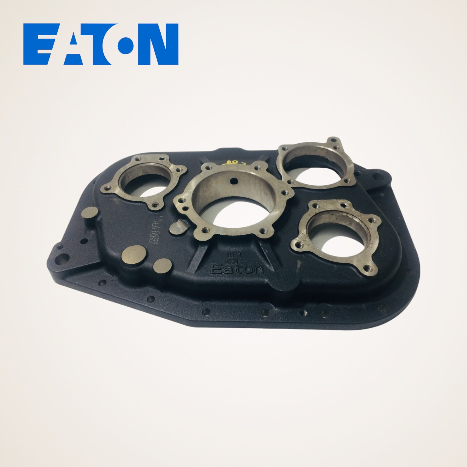CARCACA TRASEIRA TRANSMISSAO RT11710B - 2UU301705 - EATON