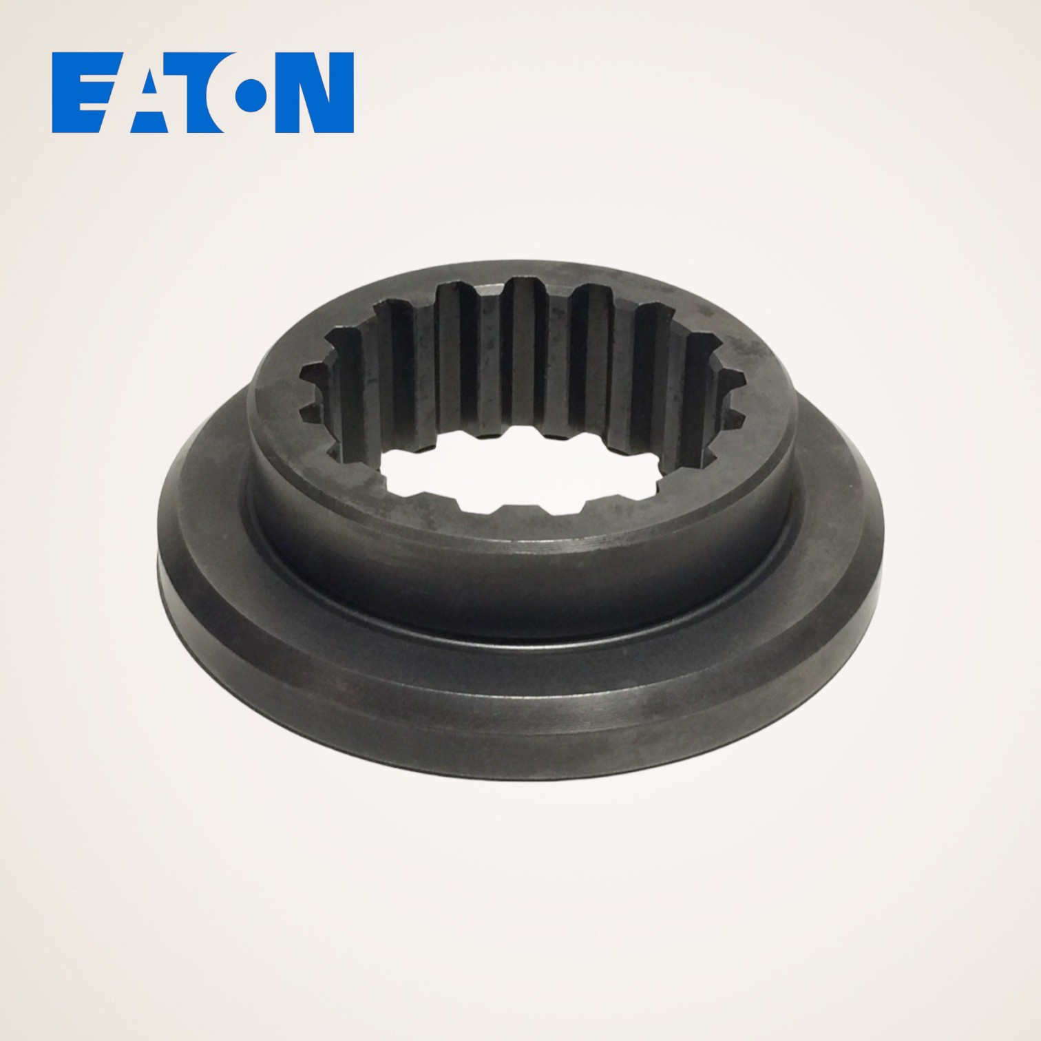 ESPACADOR DE ACO RTLO12913A RTLOF14713A-14913A - BG3X7482BA - EATON