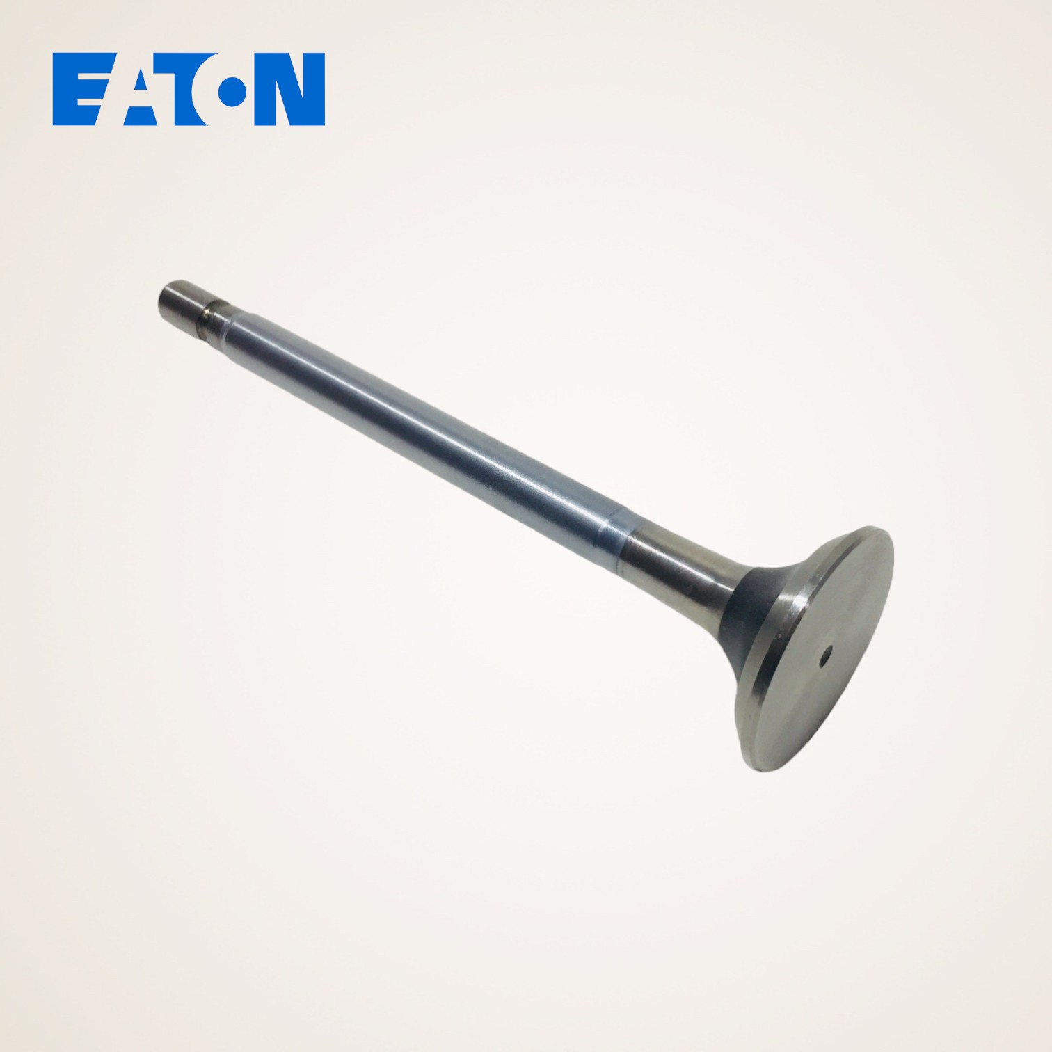 KIT VALVULA ESCAPE 45 GRAUS MOTOR OM314/OM352/OM352A - 352.053.15.05 - EATON