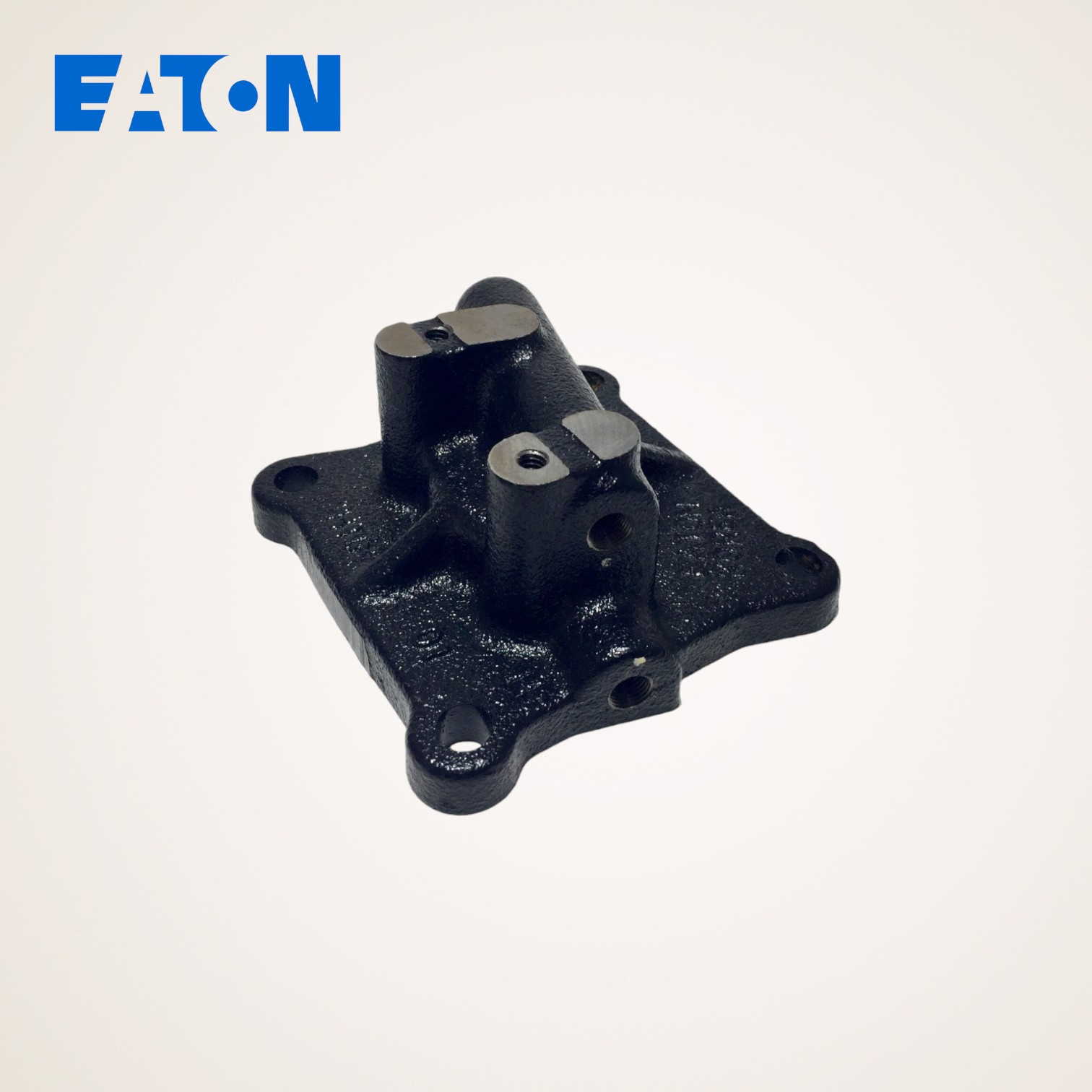 TAMPA DO CILINDRO DE TRAVAMENTO TRANSMISSAO RTLO12913A-14918B - BG3X7194AA - EATON