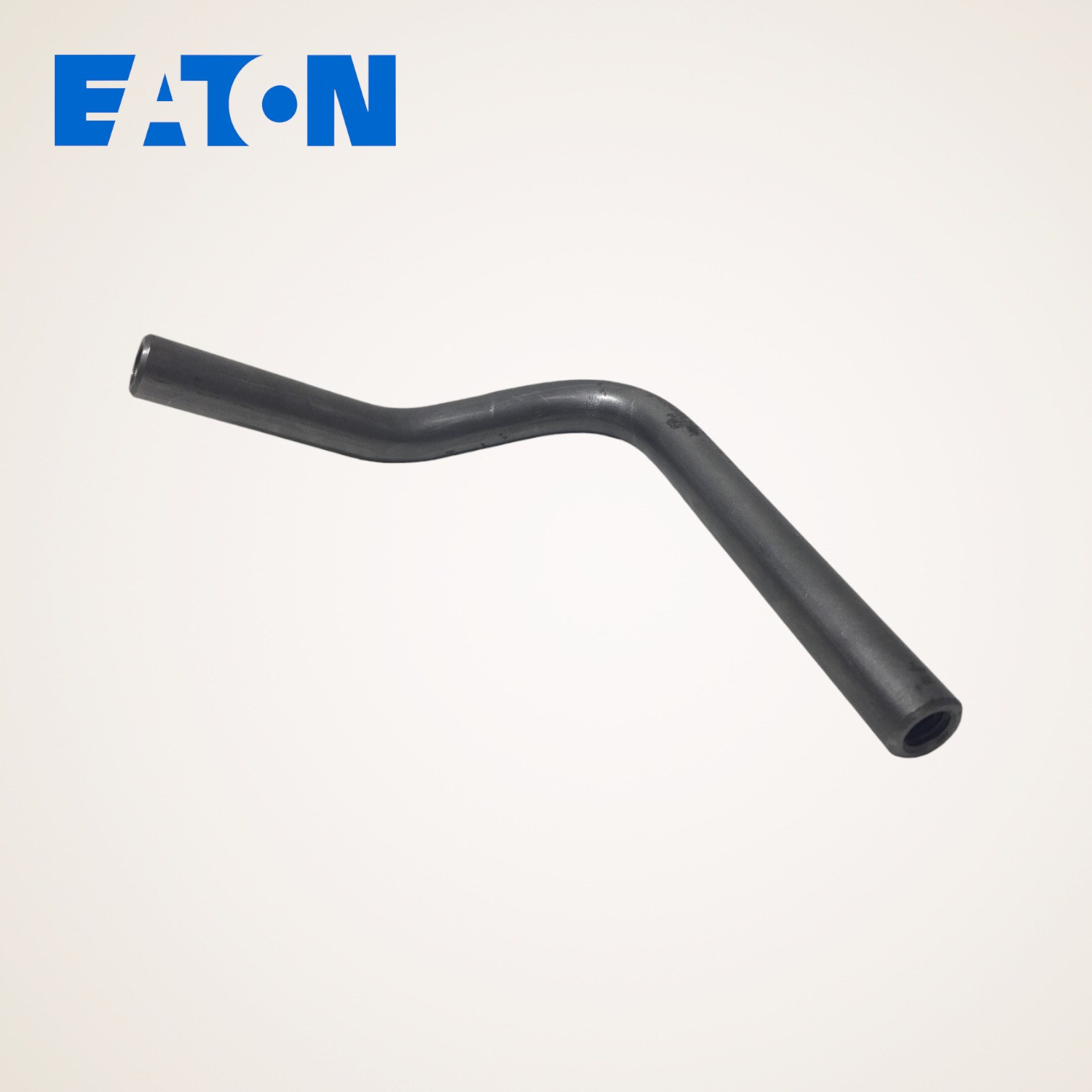 PIVO DA TORRE TRANSMISSAO RTLOF14913A-16918B-18913A - 4304718 - EATON