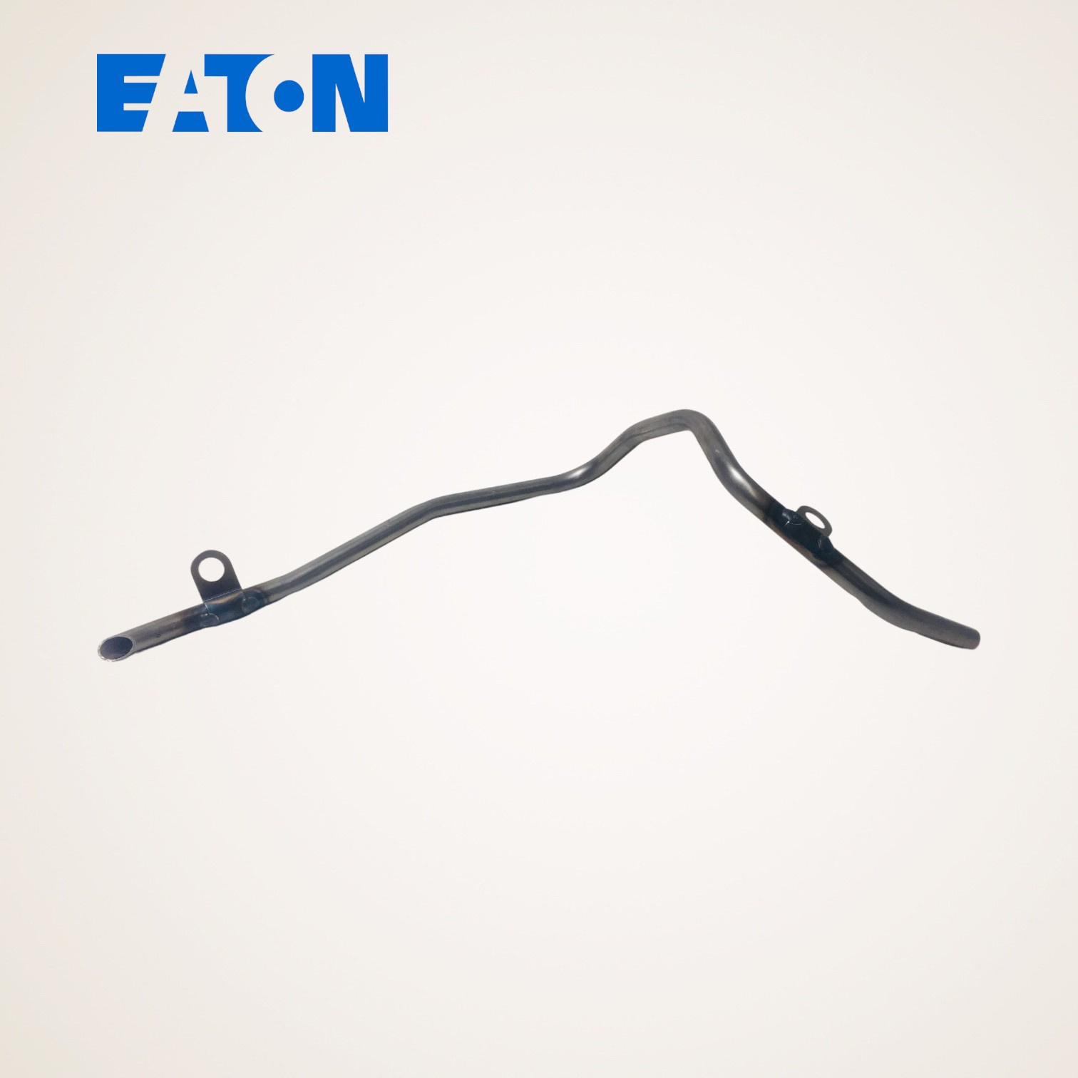 TUBO DE OLEO DA BOMBA RTLO14918B RTLOF16918B-18913A - BG5X7N148AA - EATON