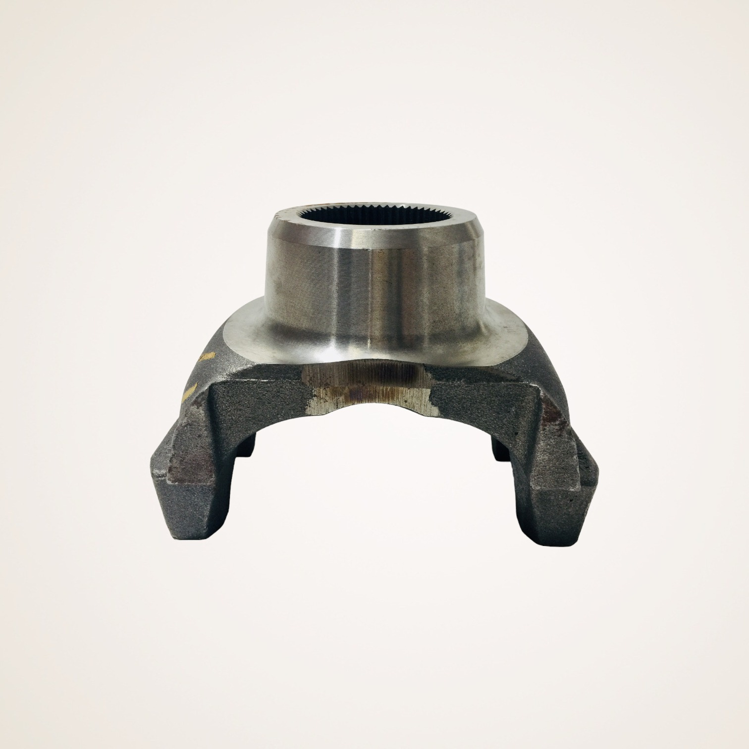 GARFO JUNTA UNIVERSAL 54 ESTRIAS RT8908LL RTLO14913A-14918B - 2U0311809A - SPICER