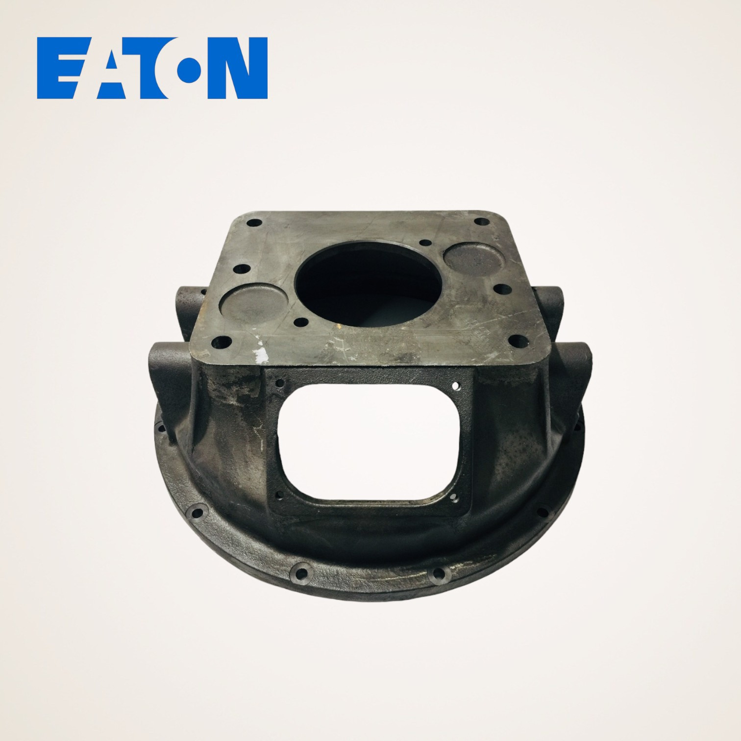 CARCACA DA EMBREAGEM CONJUNTO RT7608LL-8609A - TJG141151 - EATON