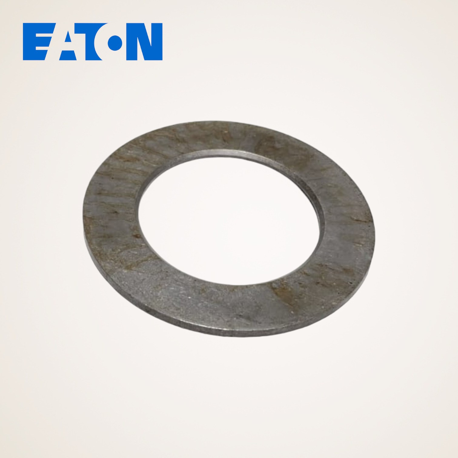 ESPACADOR DE ACO TRANSMISSAO RT11710B - 2UU311817  - EATON