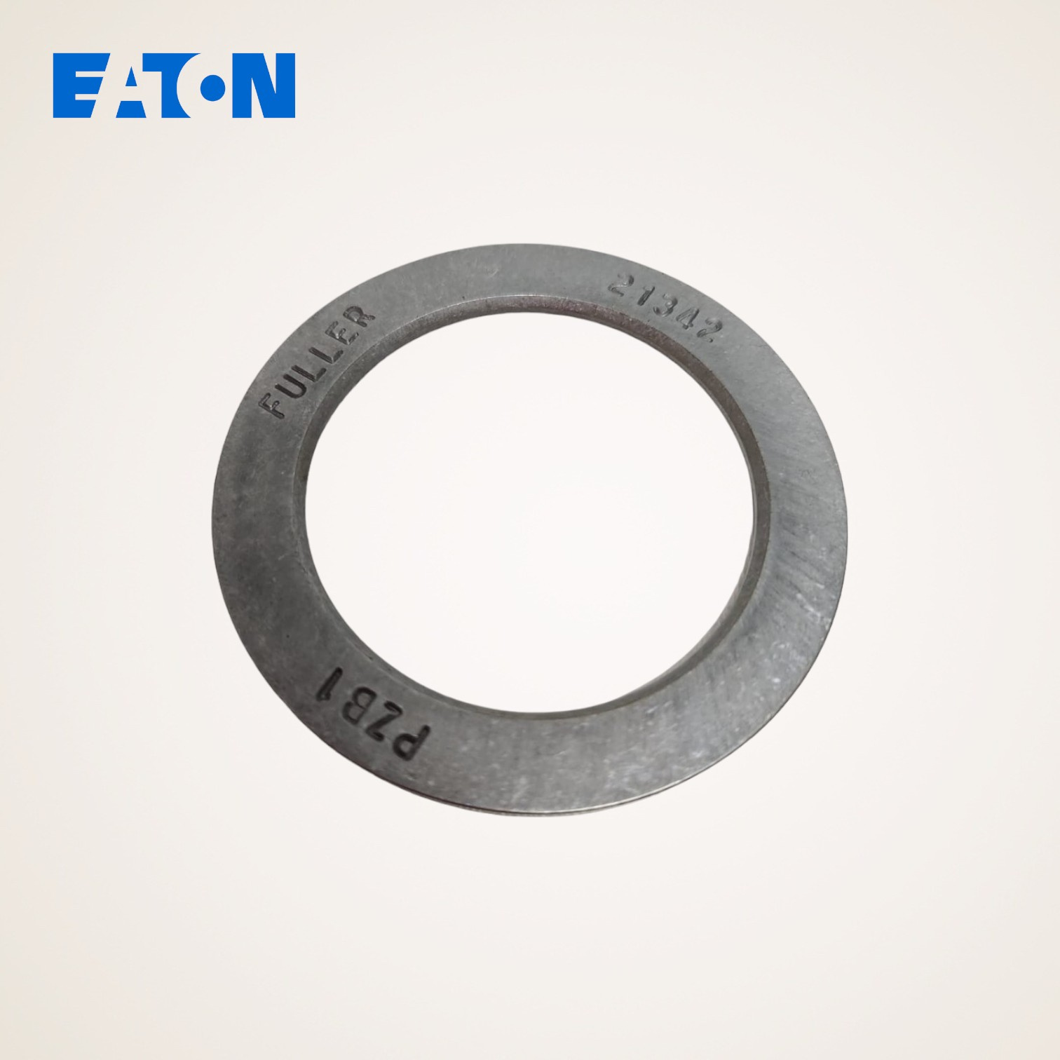 ESPACADOR DE ACO RT8908LL RTLO12913A - 2U0311876A - EATON