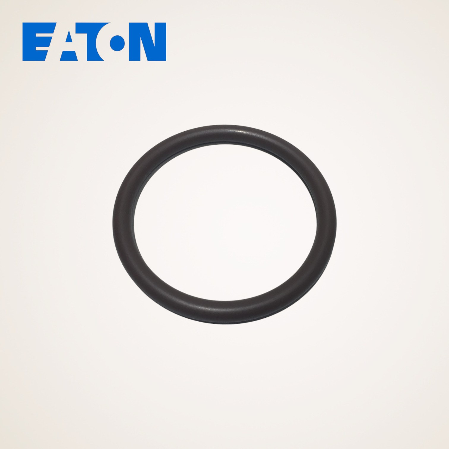 ANEL VEDACAO O-RING RT8609A - TJG312105J - EATON