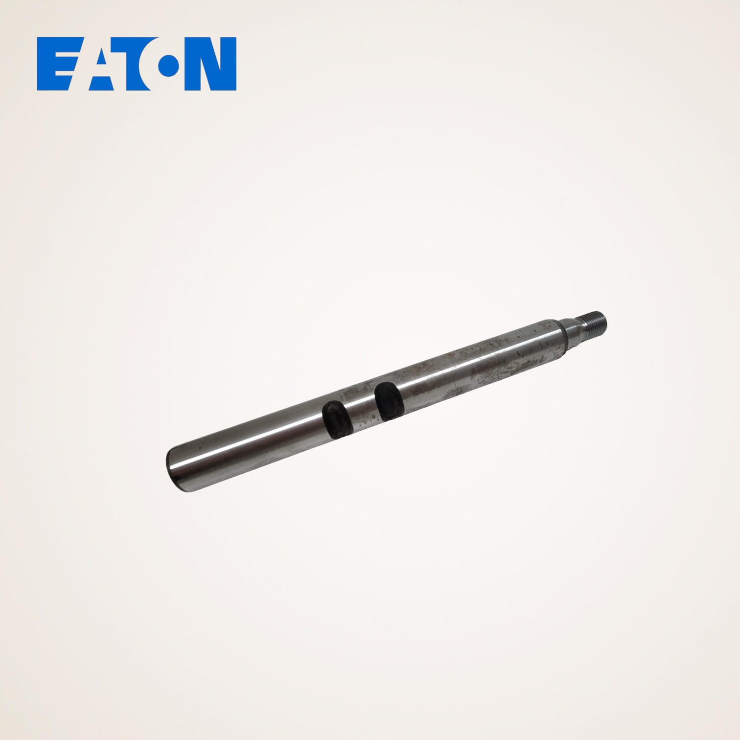 VARAO DE ENGATE ALTA E BAIXA RTLO12913A-14918B RTLOF14913A-16918B-18913A - BG3X7240DA - EATON