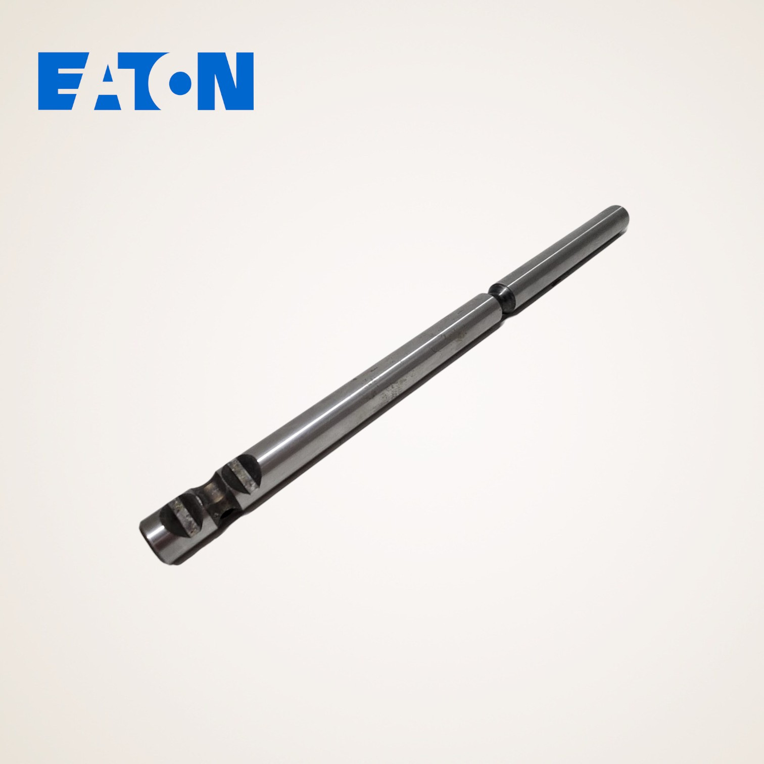 VARAO DE ENGATE 1° E 2° VELOCIDADES RT14918B RTLO12913A - BG3X7240BA - EATON