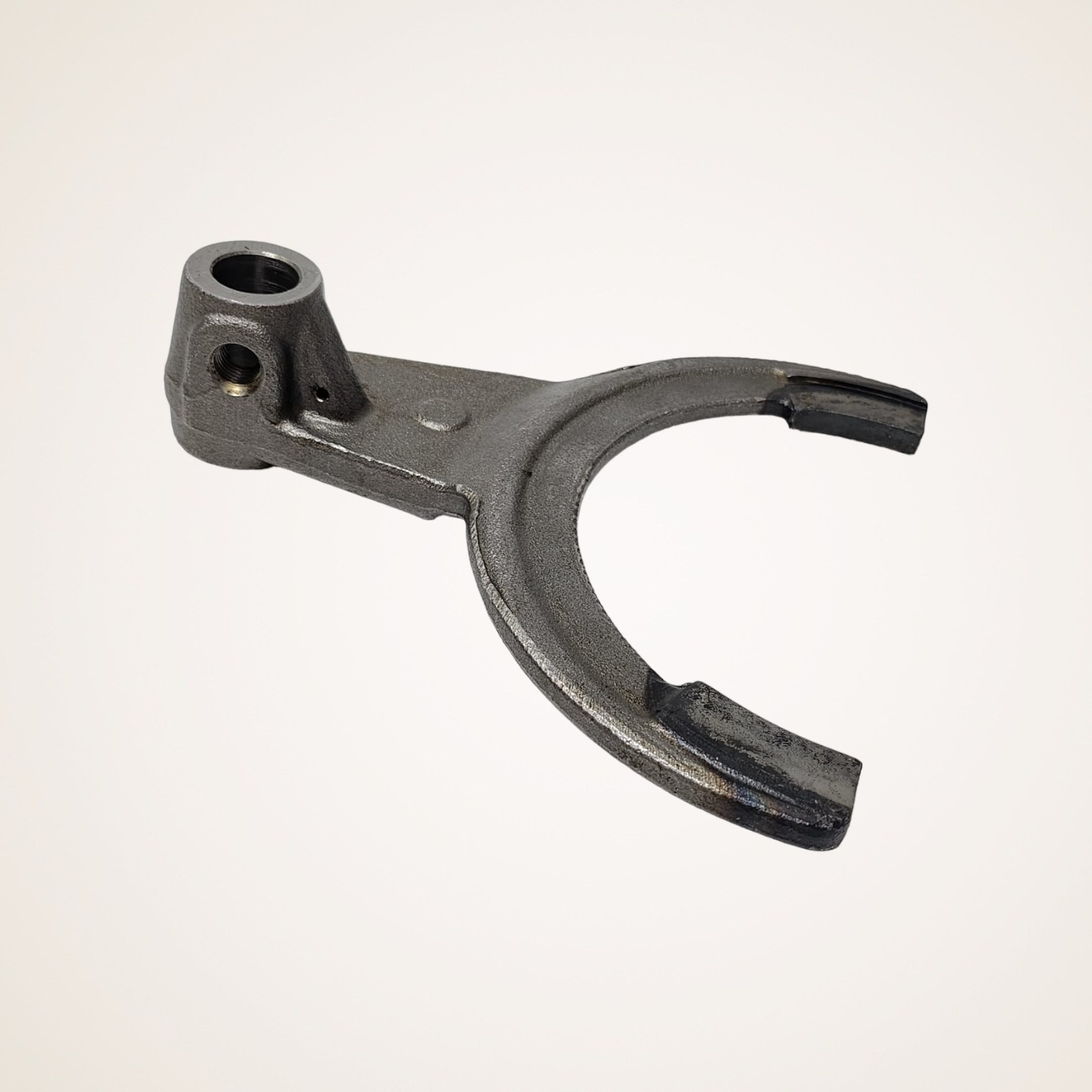 GARFO DO SPLITTER TRANSMISSAO RT9513 - 19128 - IMPORTADO