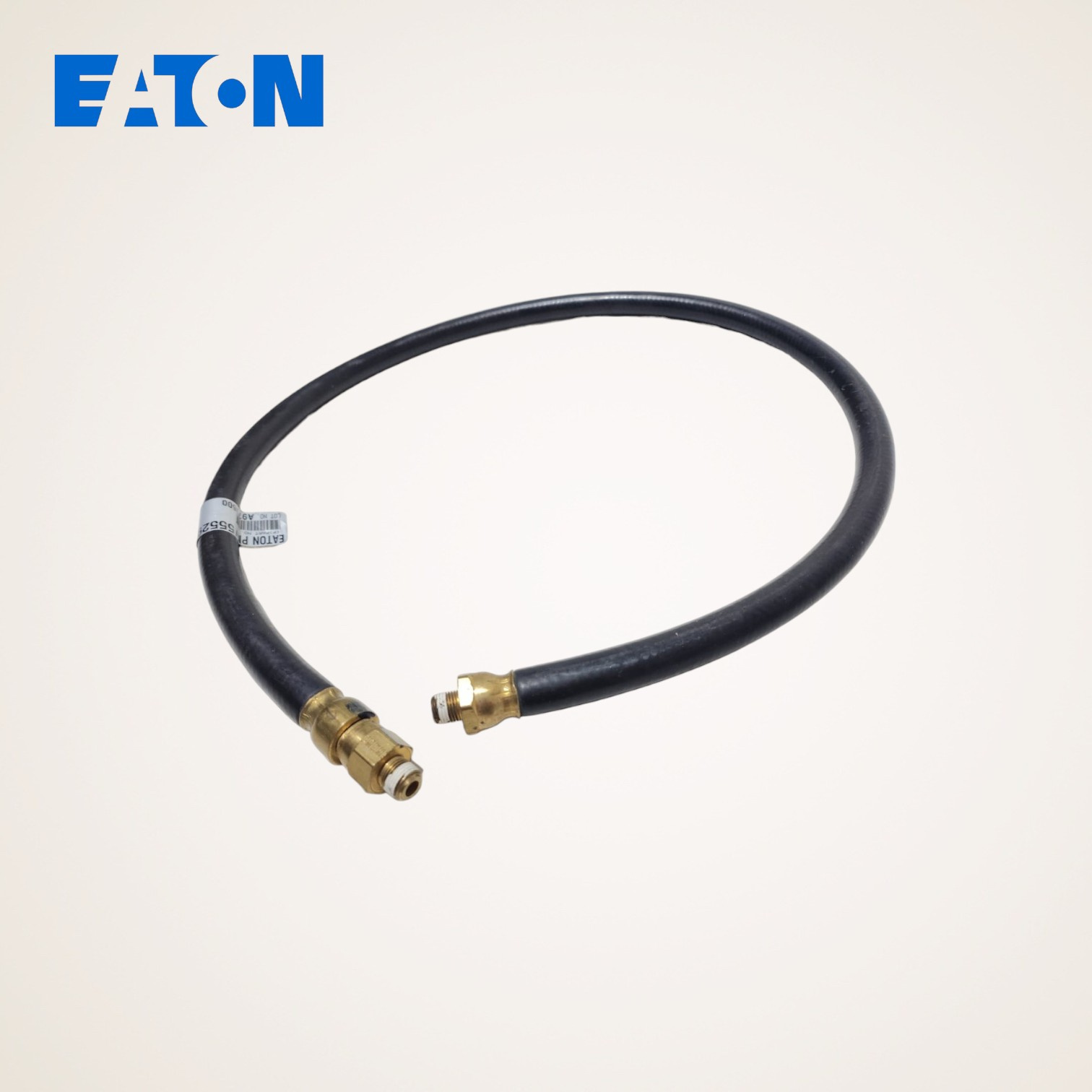 MANGUEIRA DE AR VALVULA ACIONAMENTO RT8908LL FTS20112L - 20941121 - EATON