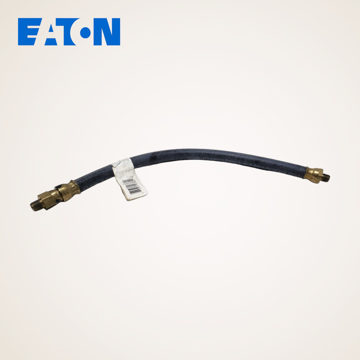 MANGUEIRA DE AR VALVULA ACIONAMENTO 15,00POLEGADAS RT8609A-7608LL - TJG321507 - EATON