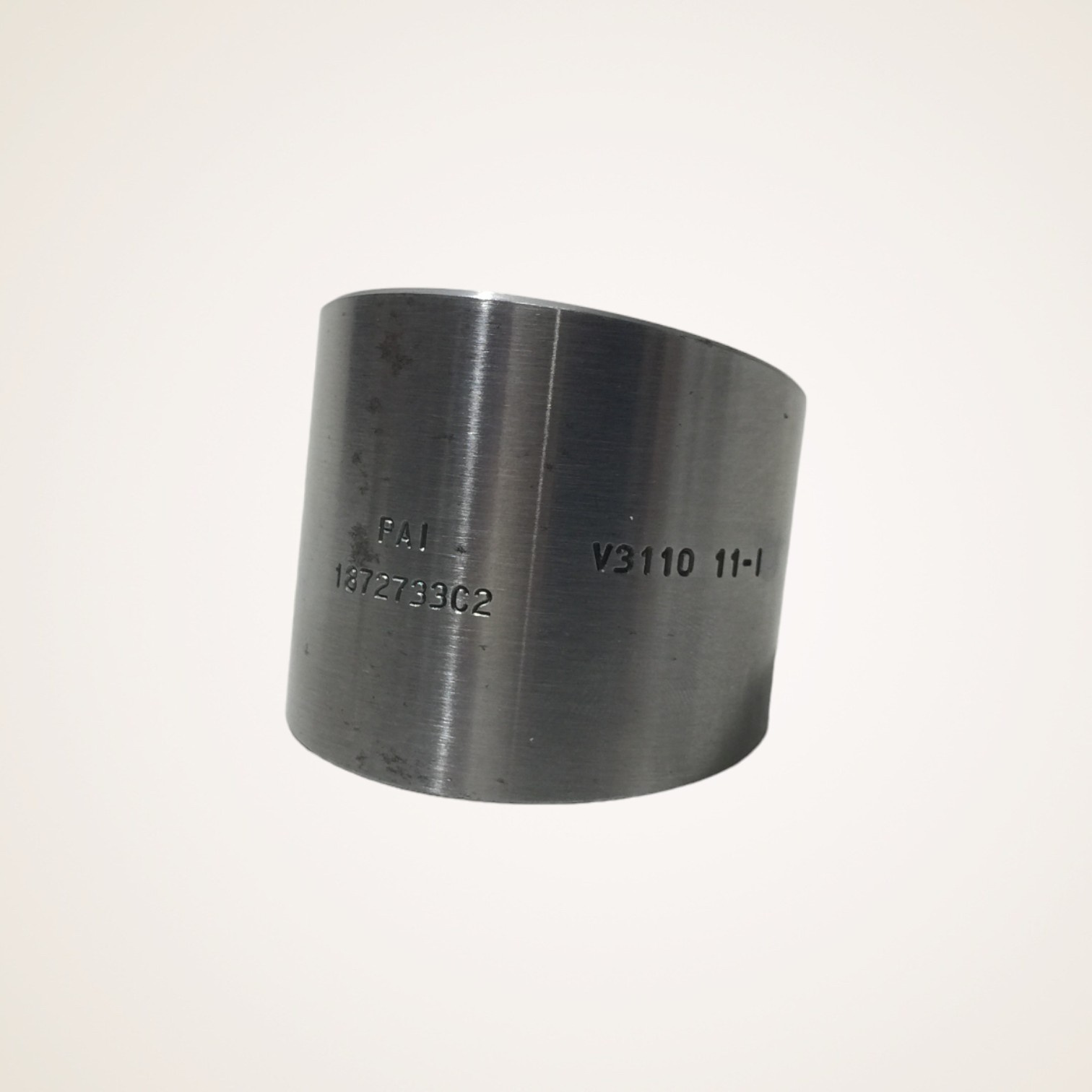 BUCHA DE BIELA MOTOR DT466E/DT530E - 1872733C2 - PAI 