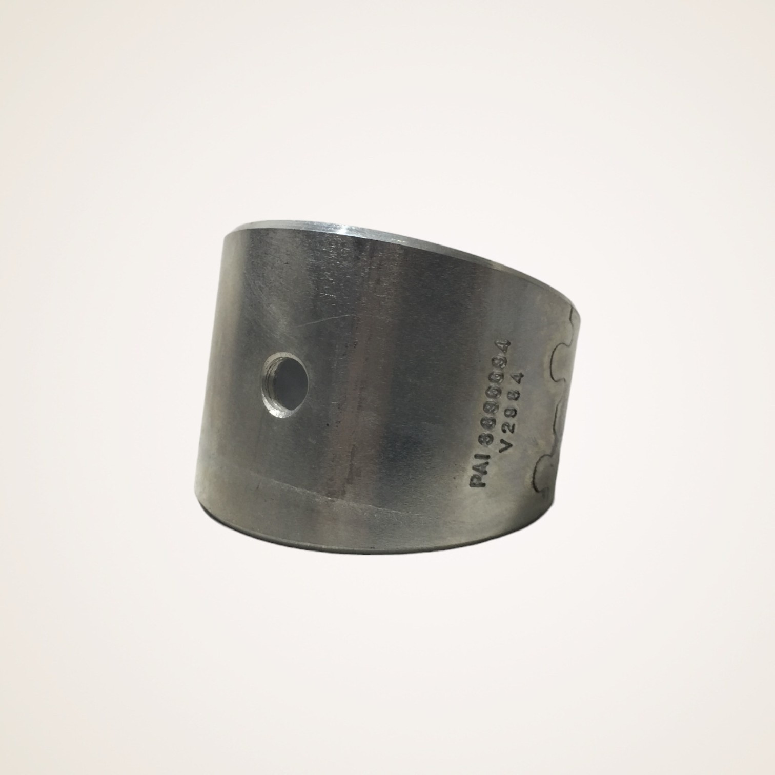 BUCHA DE BIELA INTERNATIONAL MOTOR CUMMINS L10/M11/ISM - 3896894 - PAI