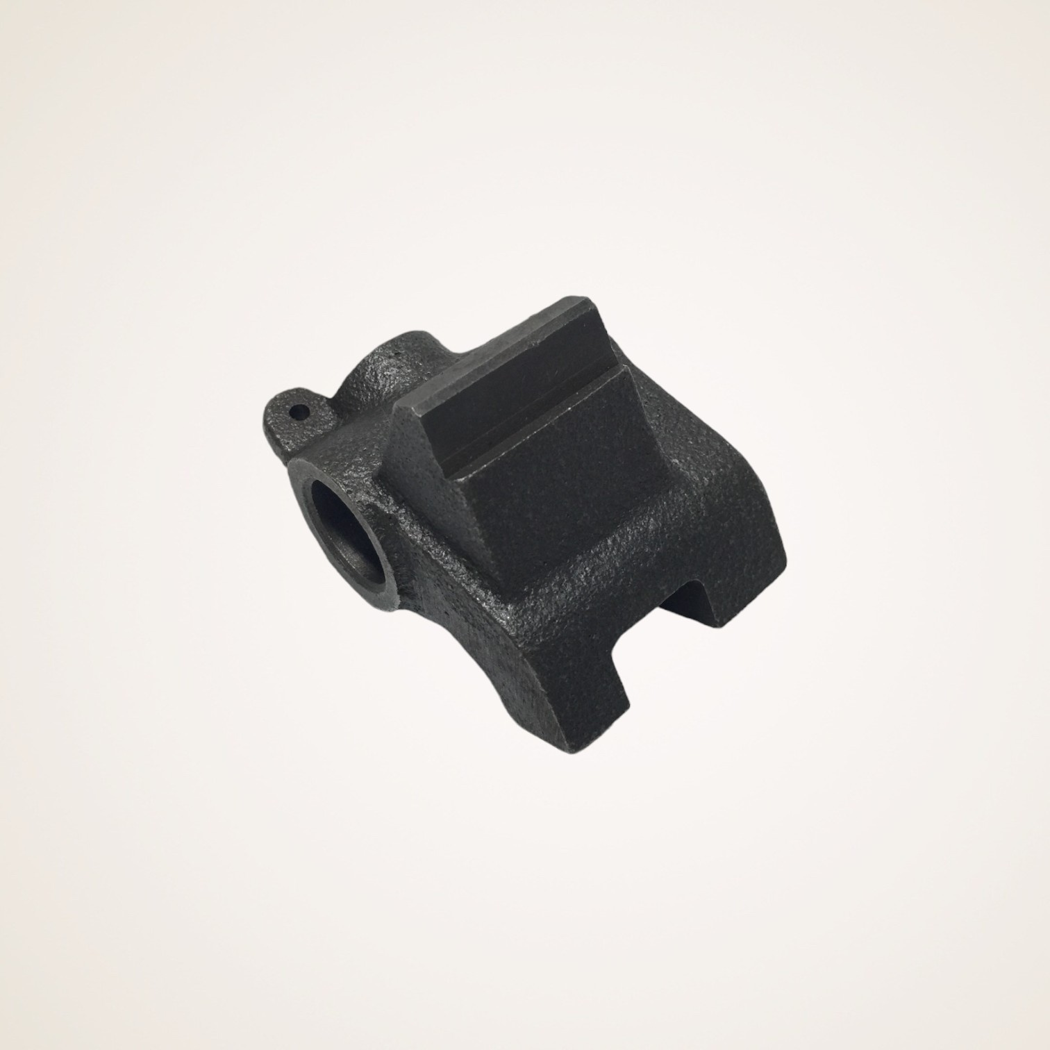 BLOCO DE ENGATE 3° E 4° VELOCIDADES RTLO14918B-12913A - BG3X723AA - NEW STAR