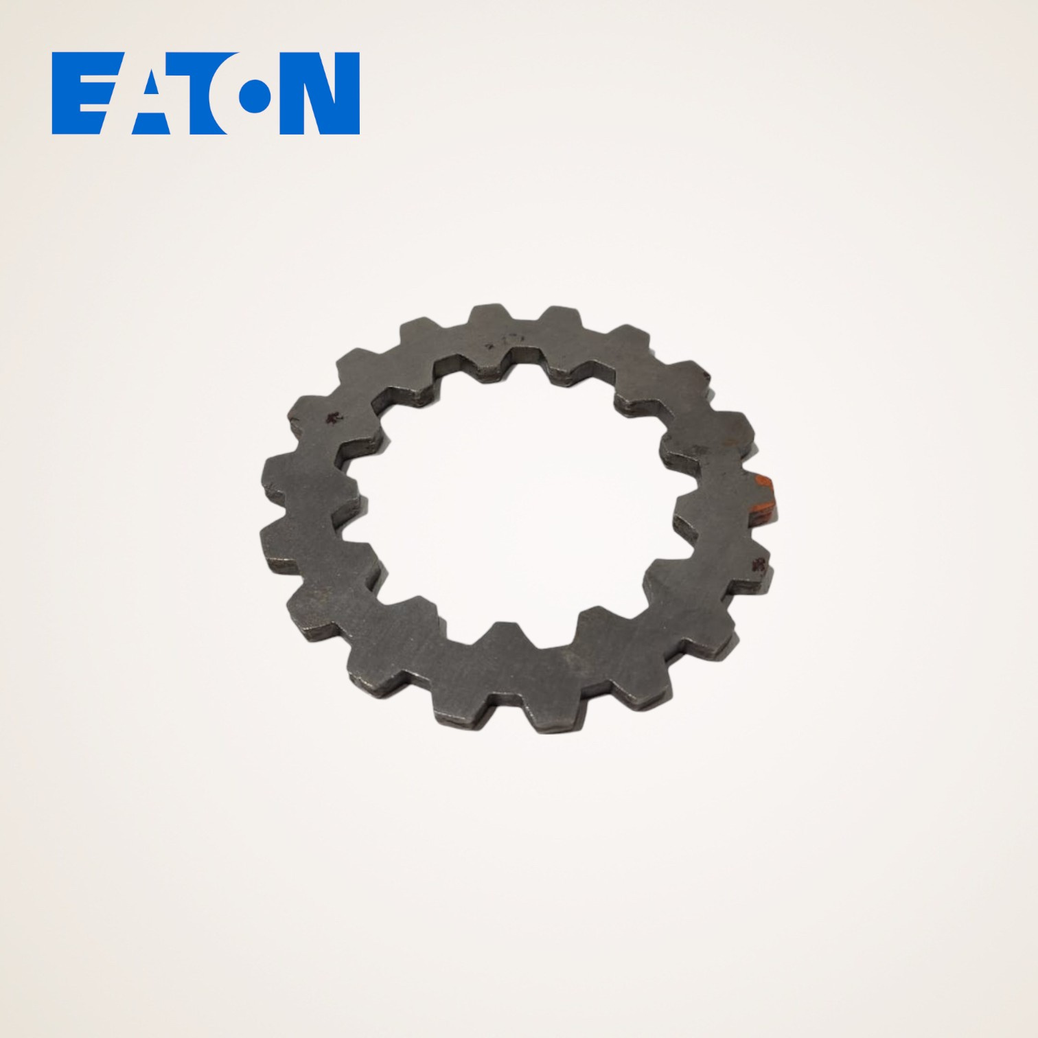 ARRUELA SELETIVA DE ACO TRANSMISSAO RT9513 0,210/0,212MM - 17256 - EATON