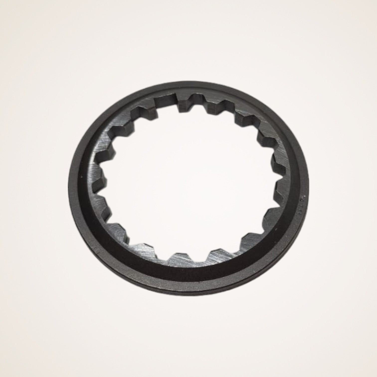 ARRUELA SELETIVA DE ACO TRANSMISSAO RT RTO RTLO 6,299/6,35MM - EF10830-249 - EXCEL