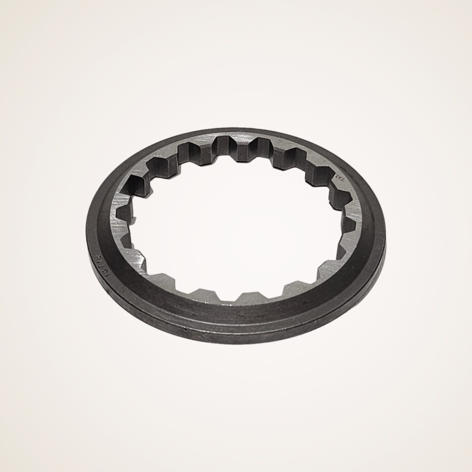 ARRUELA SELETIVA DE ACO TRANSMISSAO RT RTO RTLO 6,246/6,477MM - EF10830-254 - EXCEL
