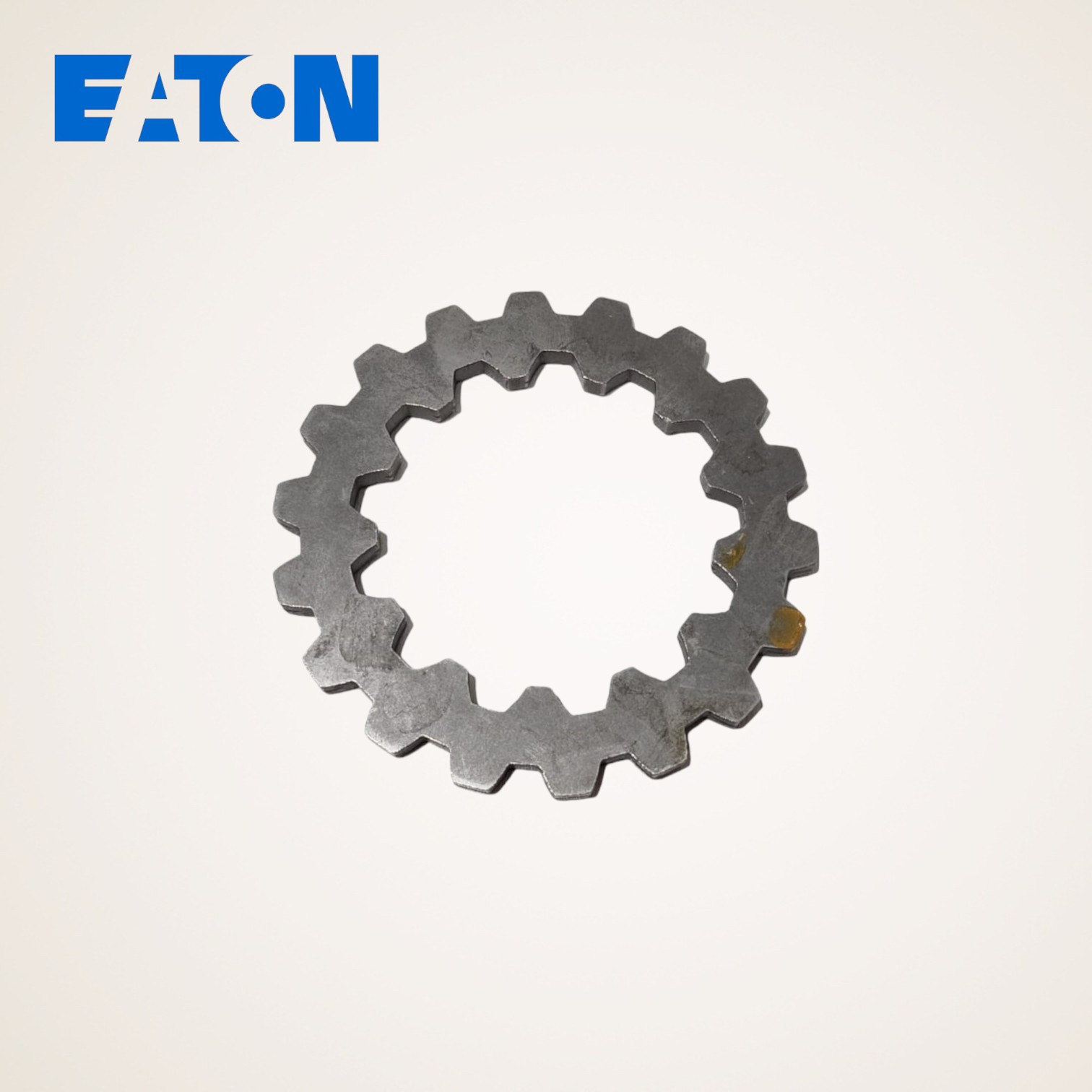 ARRUELA SELETIVA DE ACO TRANSMISSAO RT9513 0,202/0,204MM - 15385 - EATON