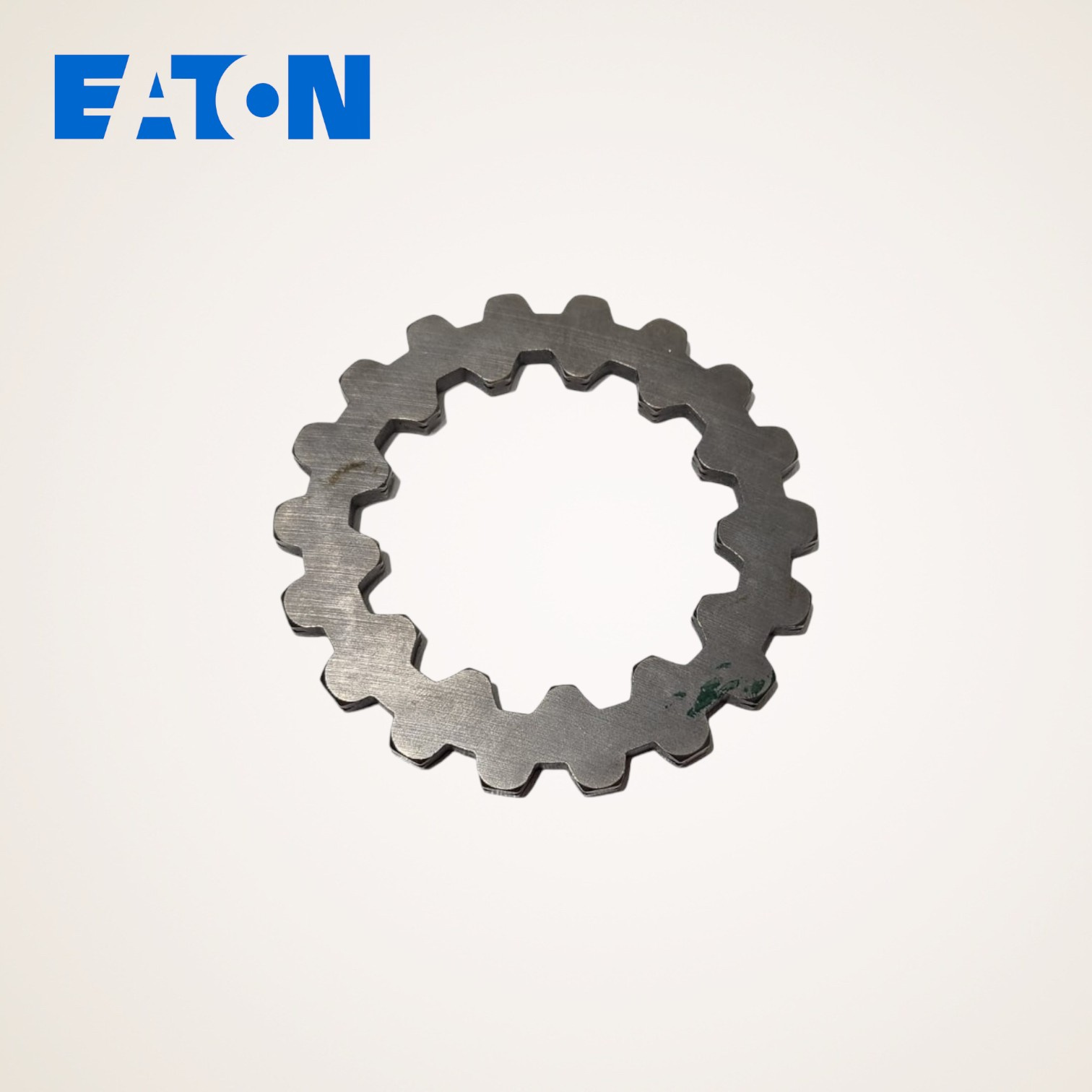 ARRUELA SELETIVA DE ACO TRANSMISSAO RT9513 0,206/0,208MM - 17255 - EATON