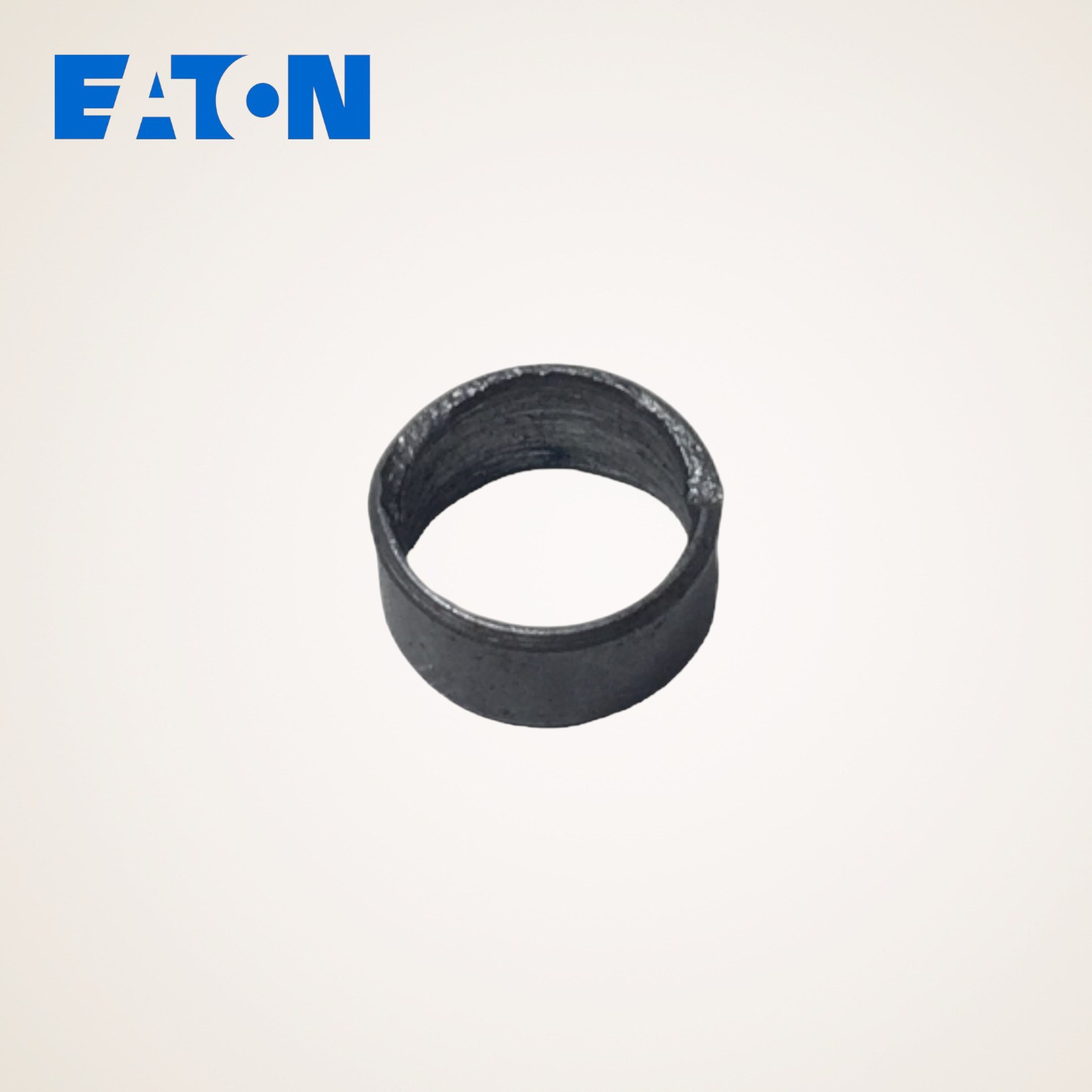 ESPACADOR DE ACO DEFLETOR DE OLEO RT7608LL - TJG311485 - EATON