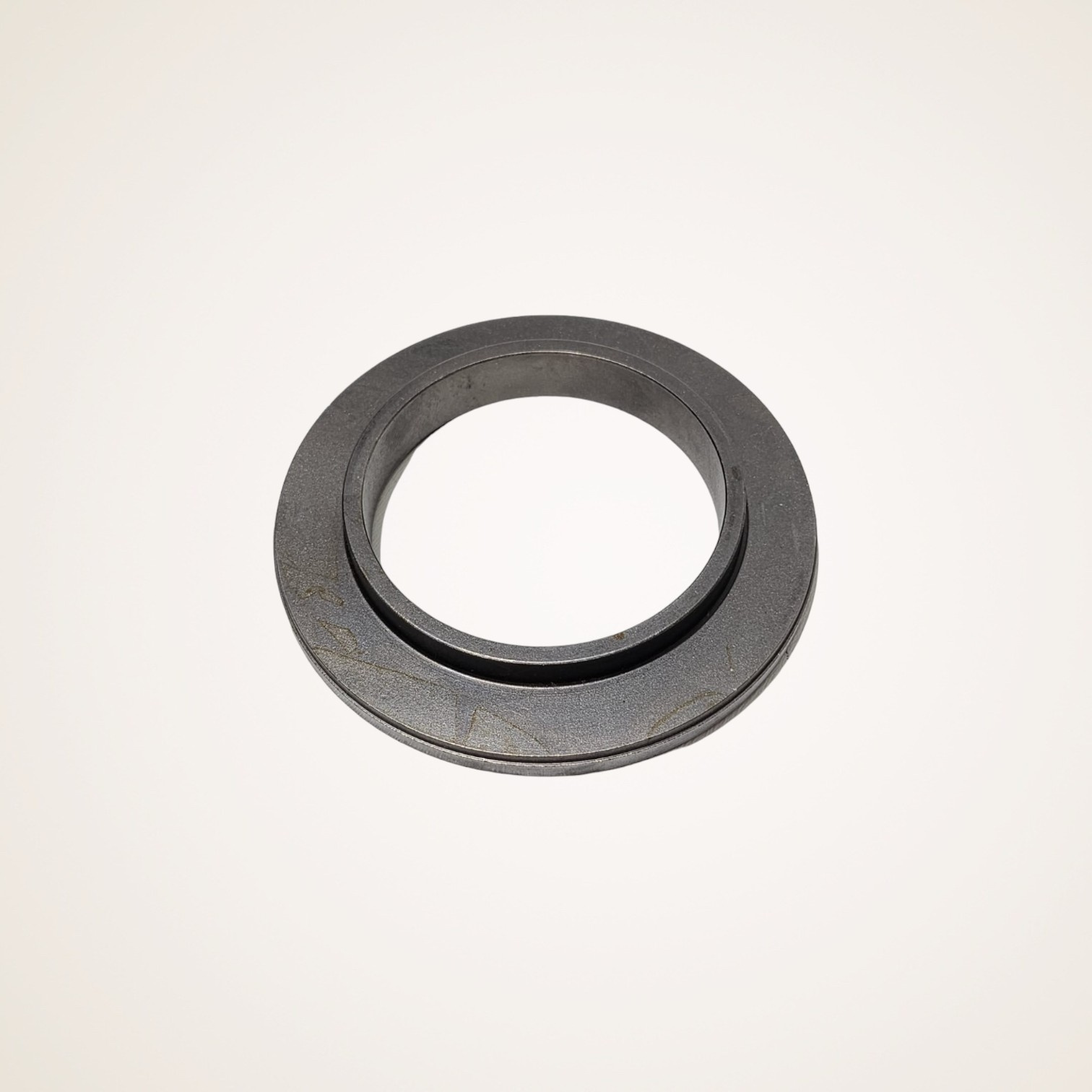 ESPACADOR DE ACO RTLO12913A-14918B RTLOF14713-14913A - BG3X7482CA - QUALITY GEAR