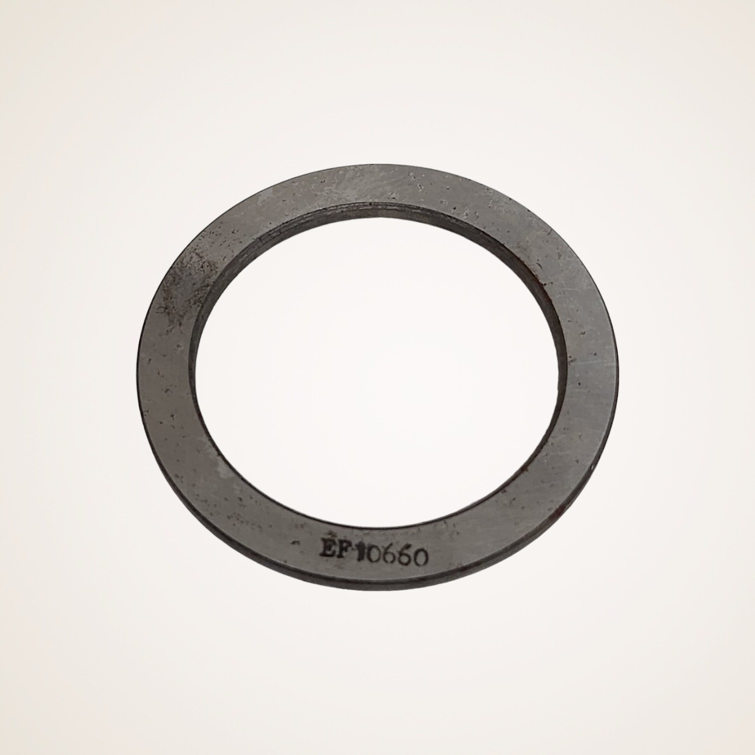 ESPACADOR DE ACO TRANSMISSAO RT12513 RTO12513 - EF10660 - EXCEL