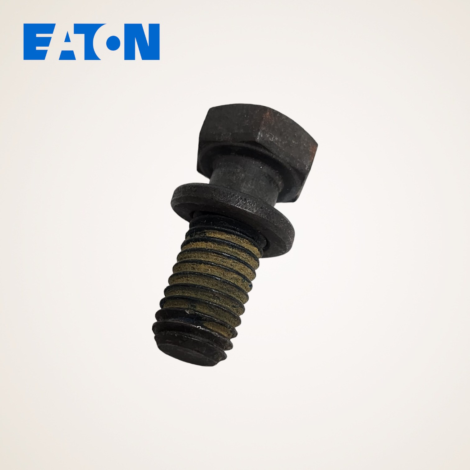PARAFUSO DA CARCACA EMBREAGEM RT7608LL-8609A - 2VT312053A - EATON